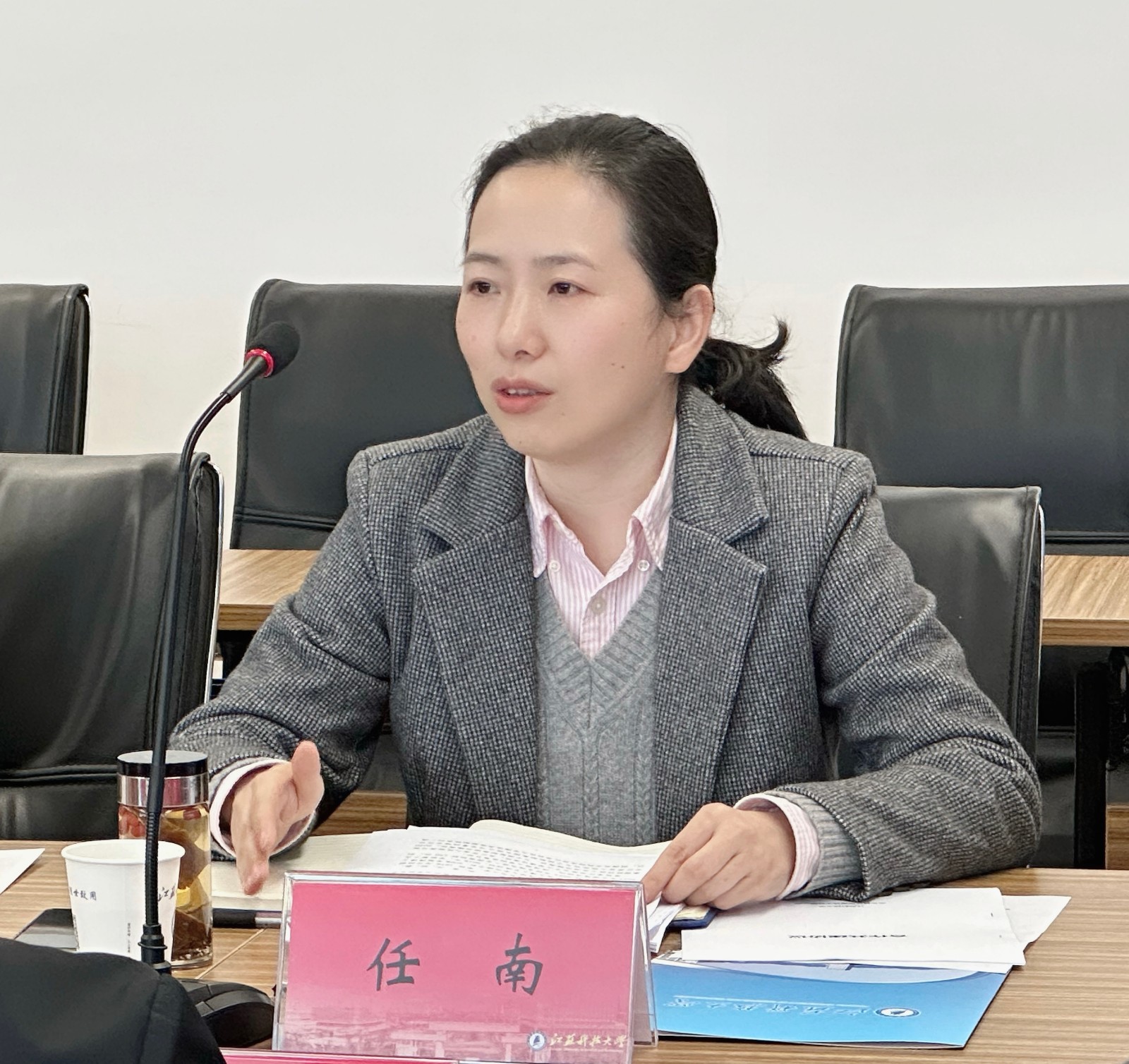 1680408892769551.jpg 3.jpg