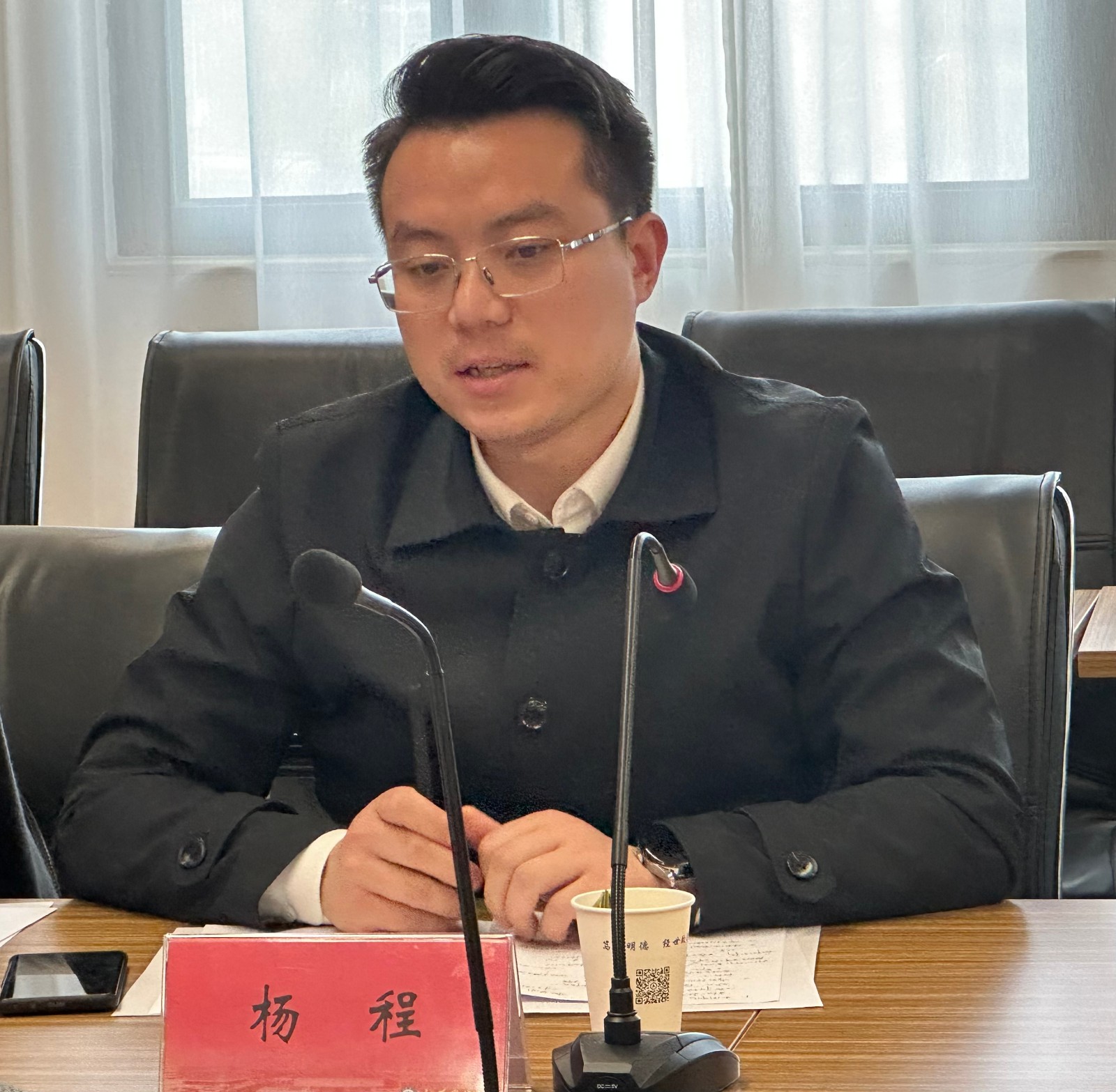 1680408963999085.jpg 4.jpg