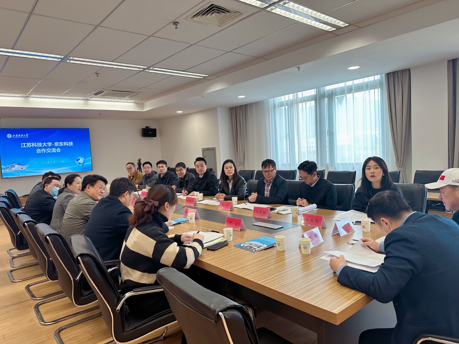 1680409005765302.jpg 5.jpg