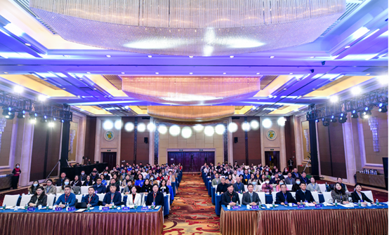 1677565788930079.png image.png