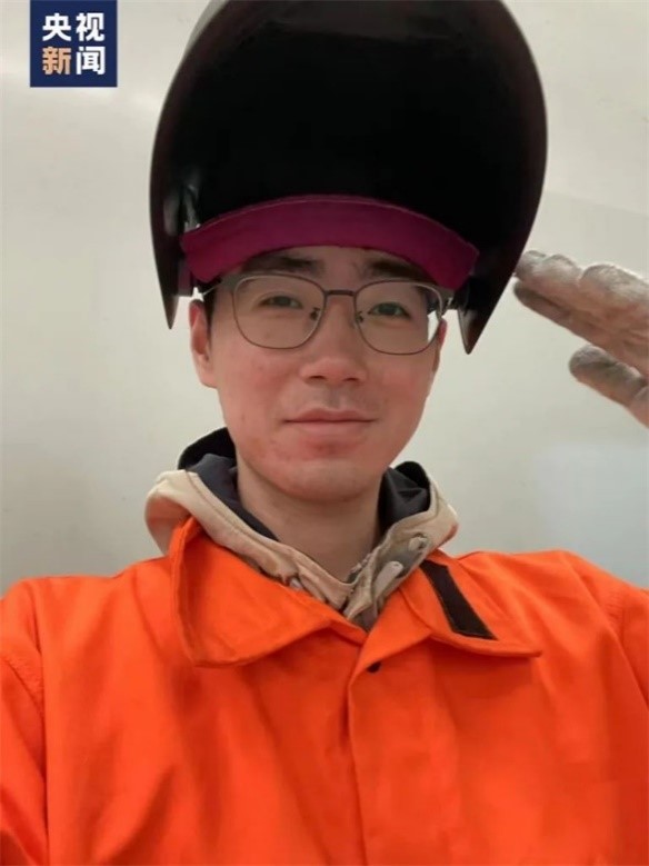 1677830866551776.jpg 1677830866551776.jpg