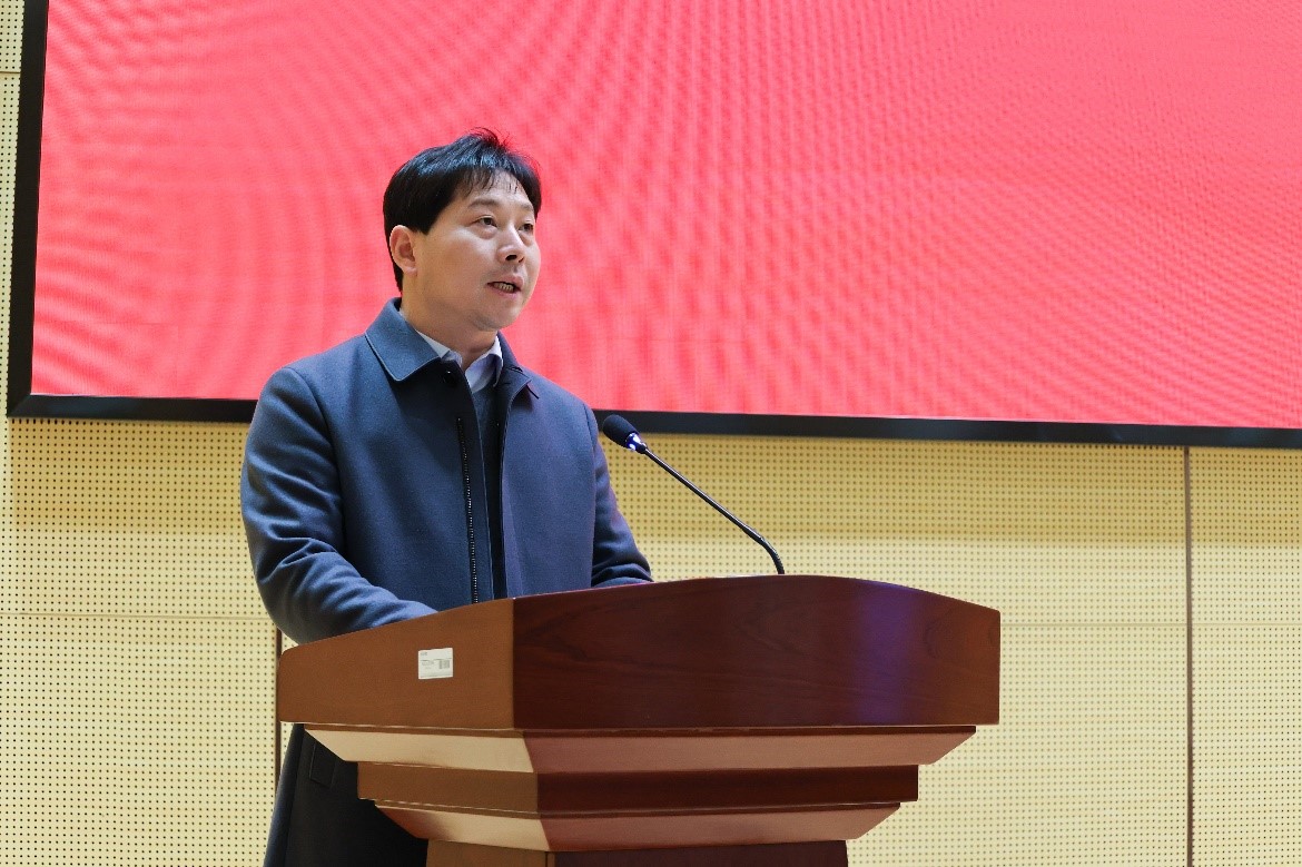 1677831171698601.jpg 1677831171698601.jpg