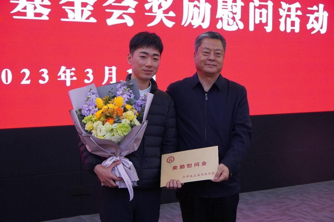 1677832597165811.png 1677832597165811.png