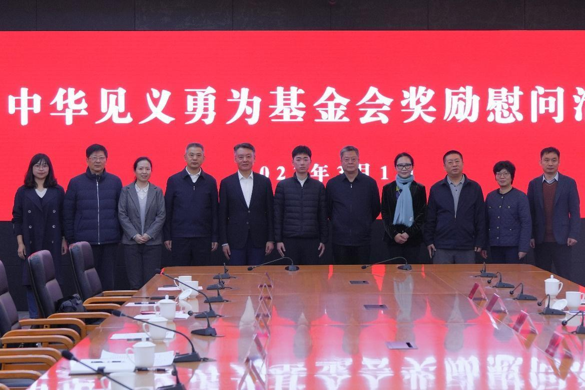 1677832597270857.png 1677832597270857.png