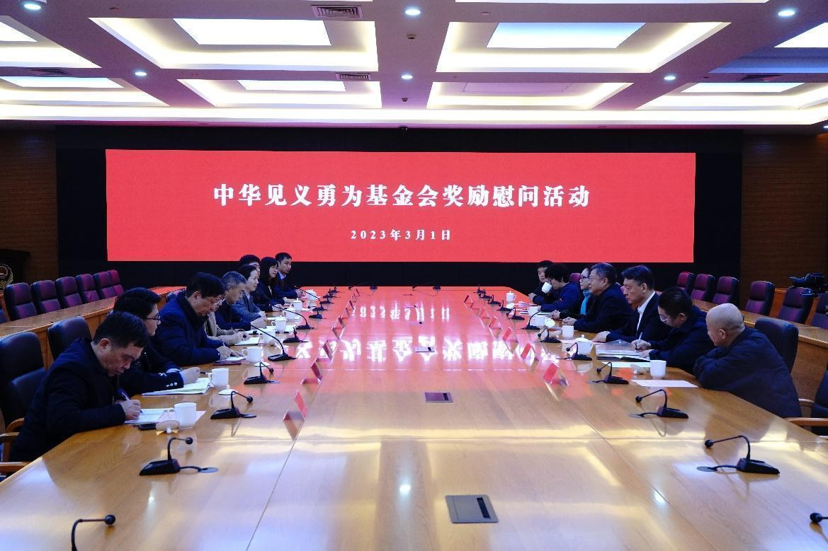 1677832597422370.png 1677832597422370.png