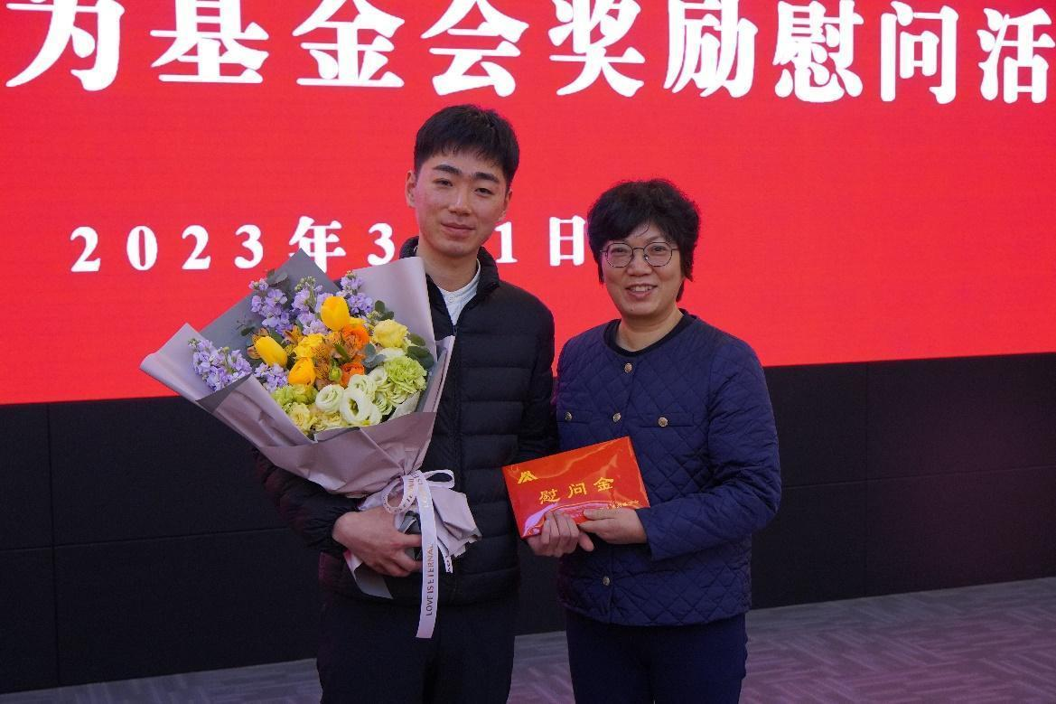 1677832597444437.png 1677832597444437.png