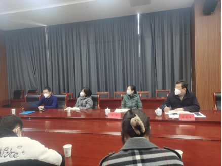 1671177533811515.png image.png