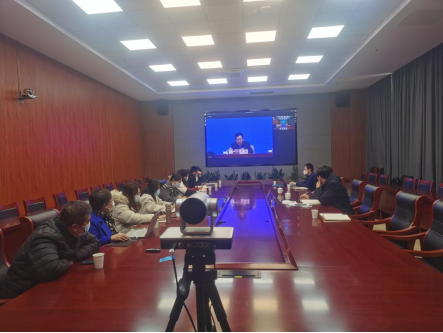 1671177577366305.png image.png