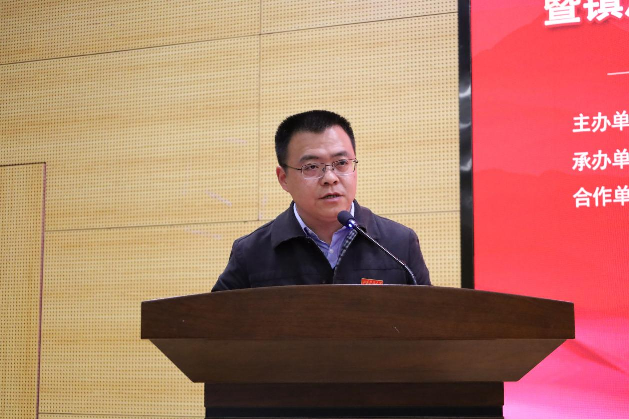 1679880320294895.png 图片 2.png