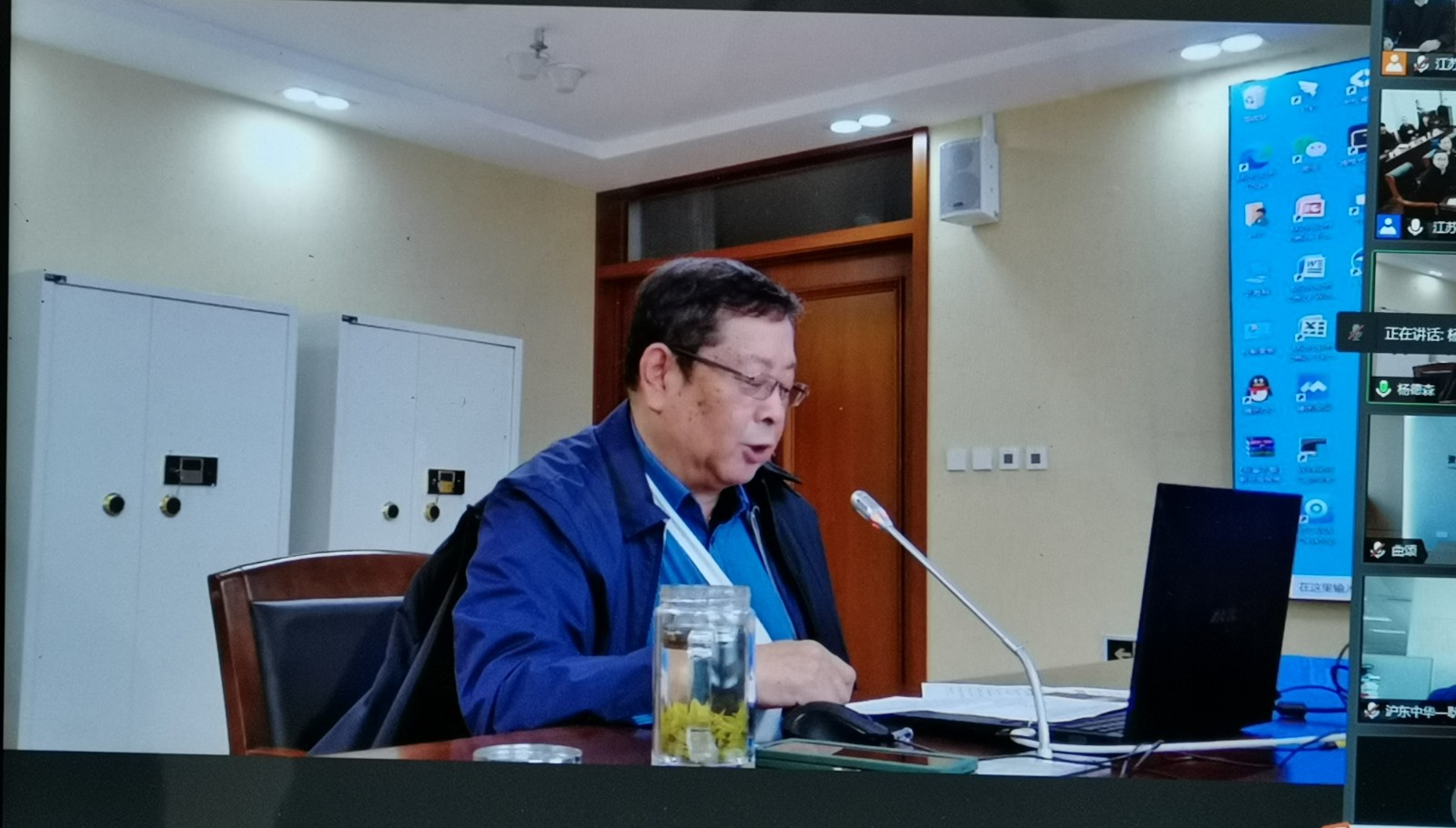 1637902590564512.jpg 3-1.jpg