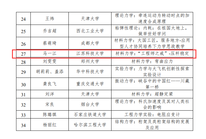 1672283056194680.png 2.png