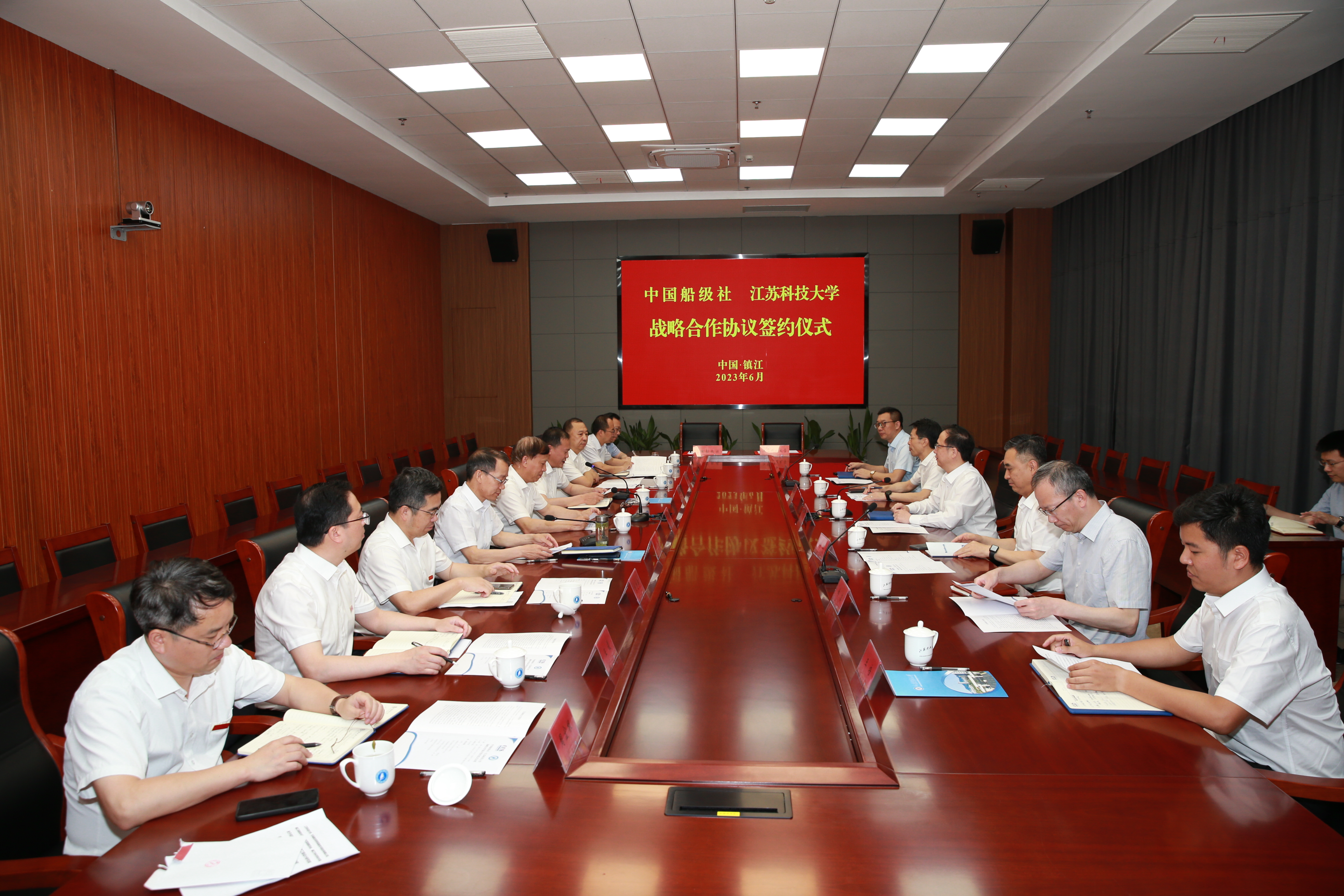 1686904063607054.jpg WUK_1328.jpg