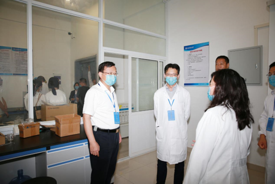 1662371074961196.png image.png