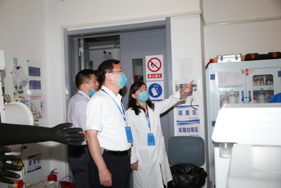 1662371099680118.png image.png