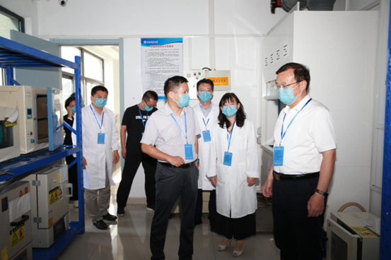 1662371114699955.png image.png