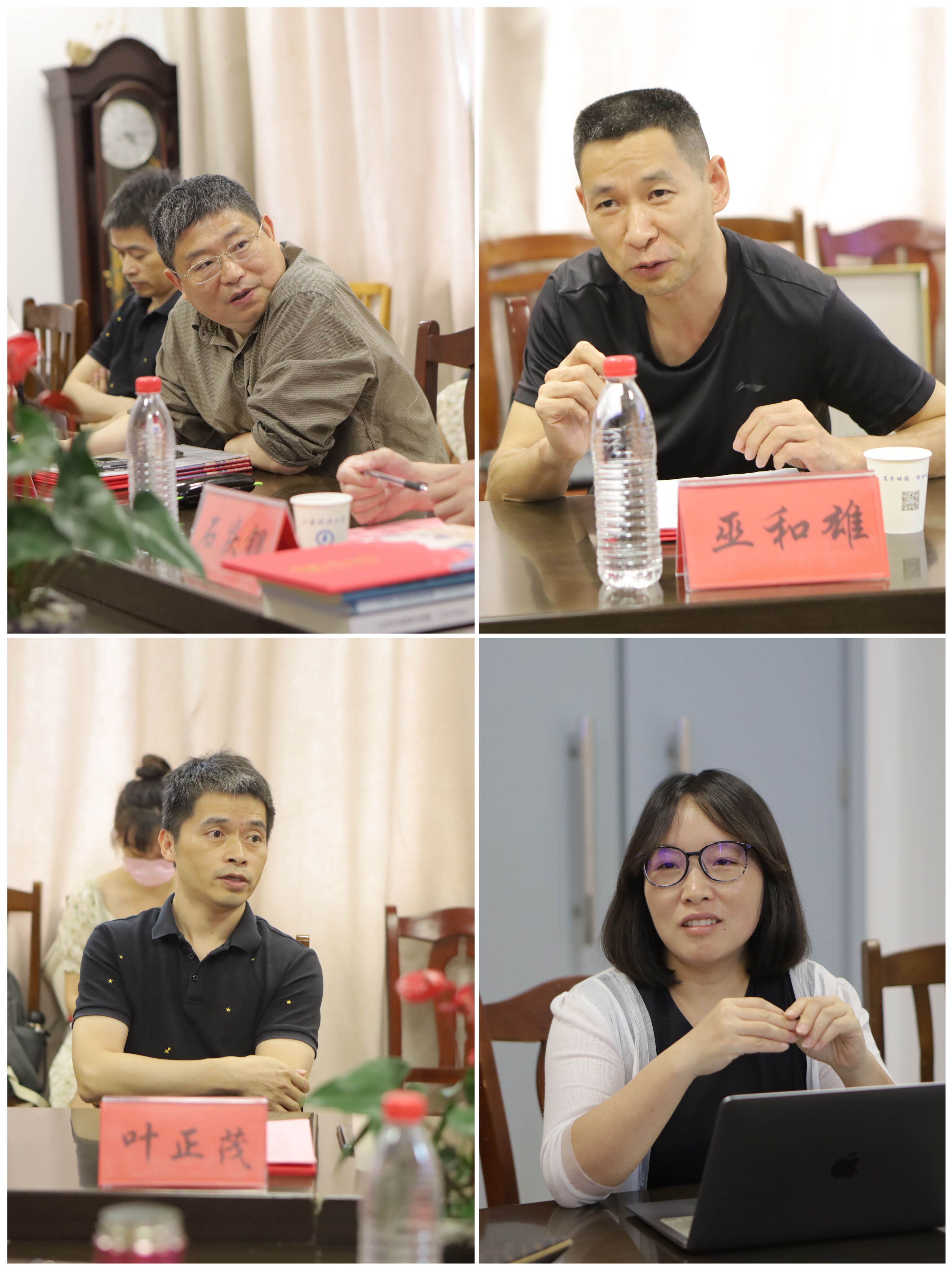 1686104347200454.jpg QQ图片20230607101836.jpg