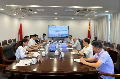 1692868128464029.png image.png