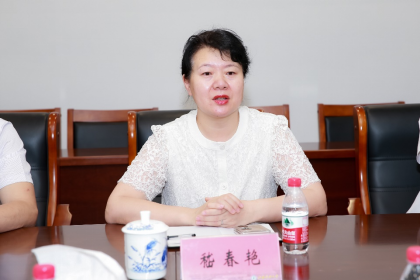 1692868041476633.png image.png