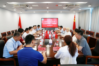 1692868008731730.png image.png