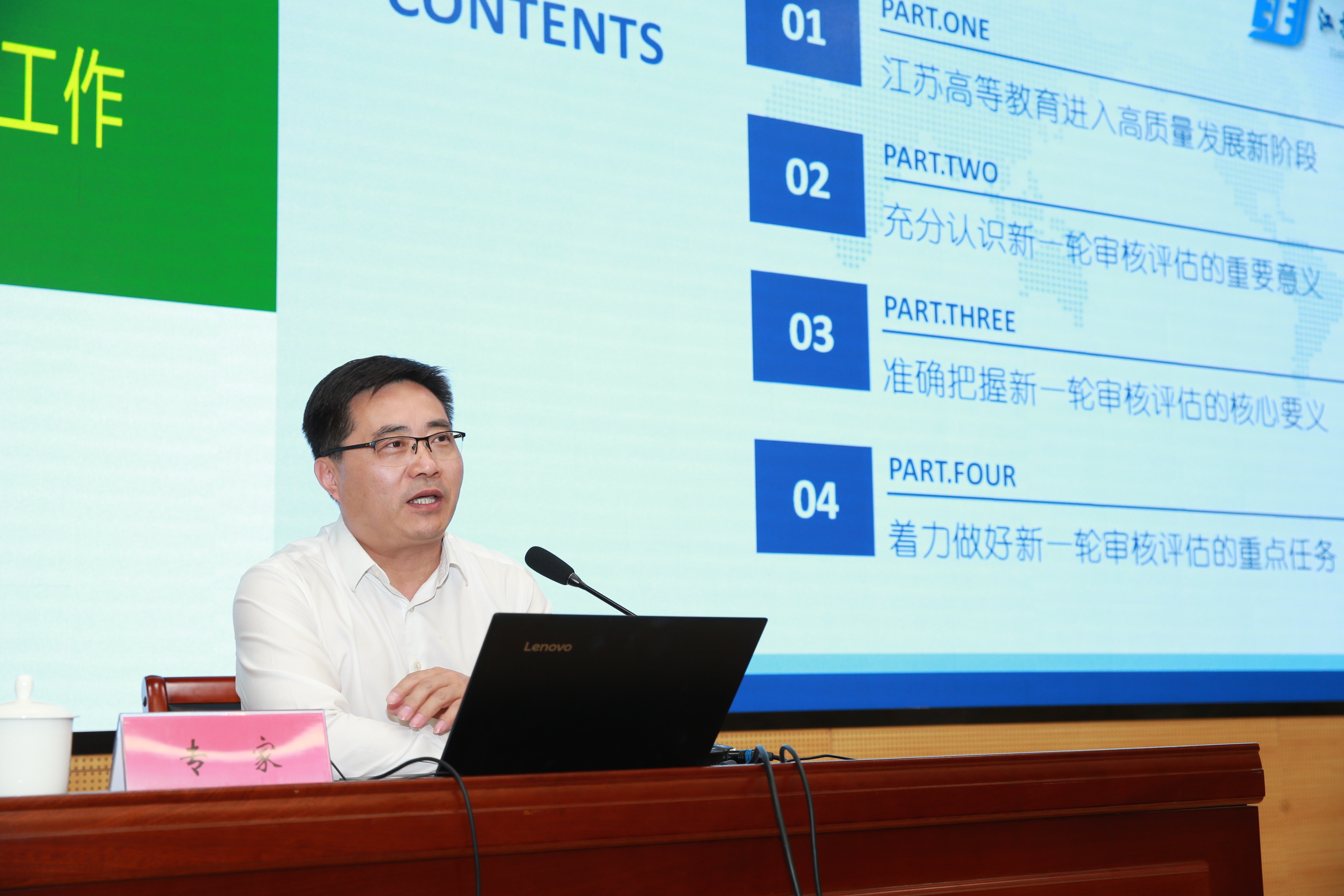 1681893599959239.jpg 02.JPG