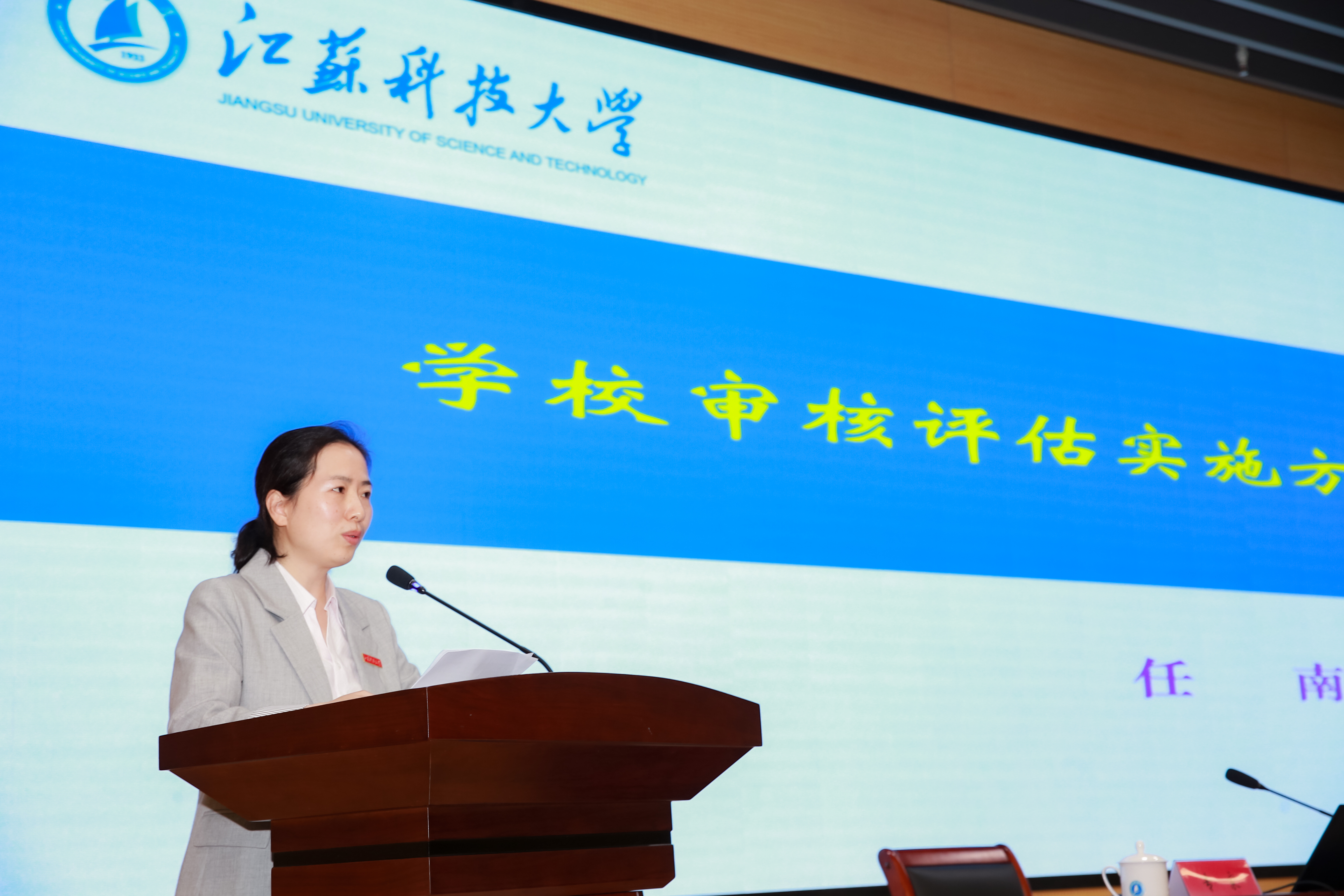 1681893657374077.jpg 03.JPG