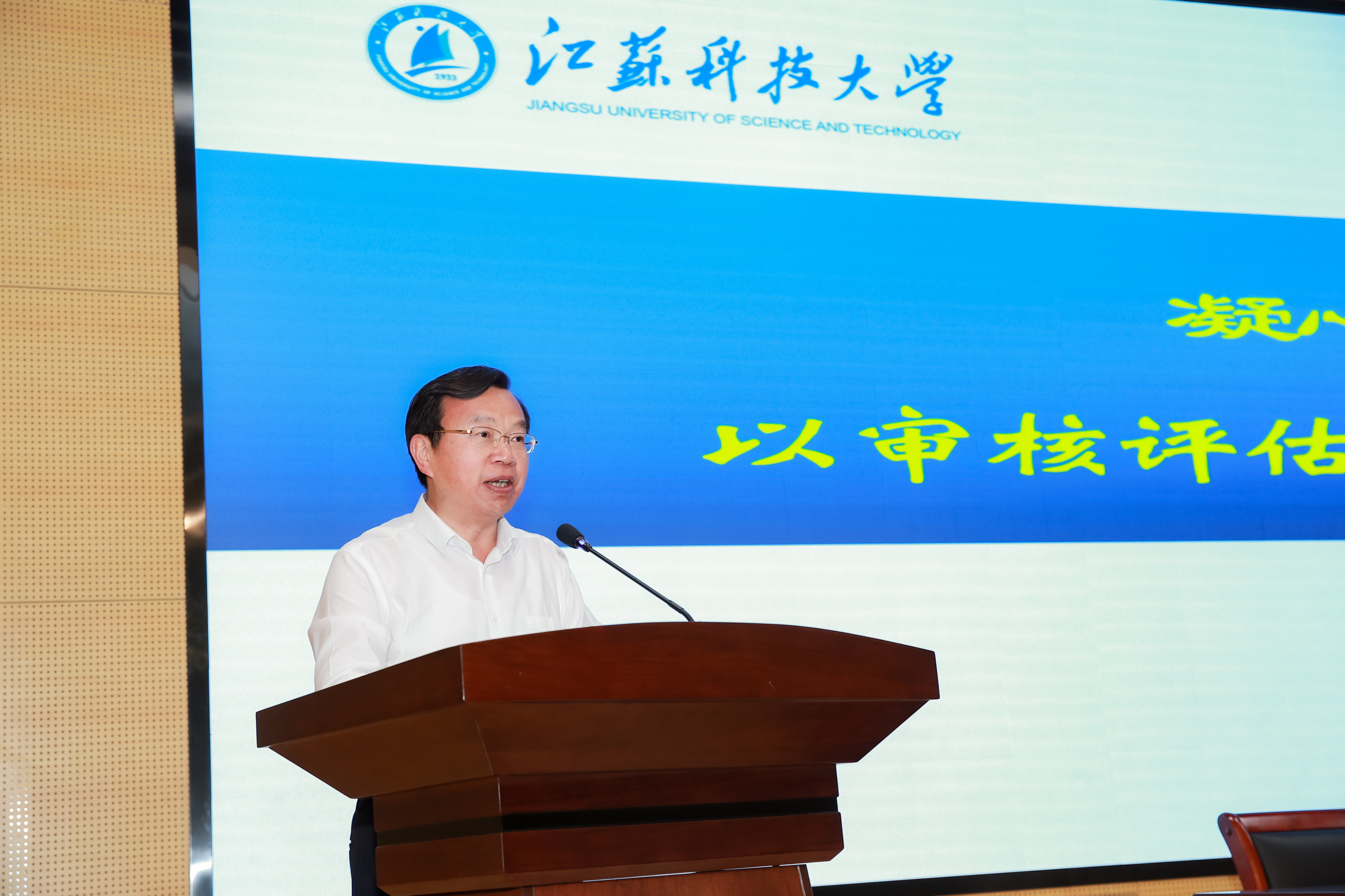 1681893680912550.jpg 06.JPG