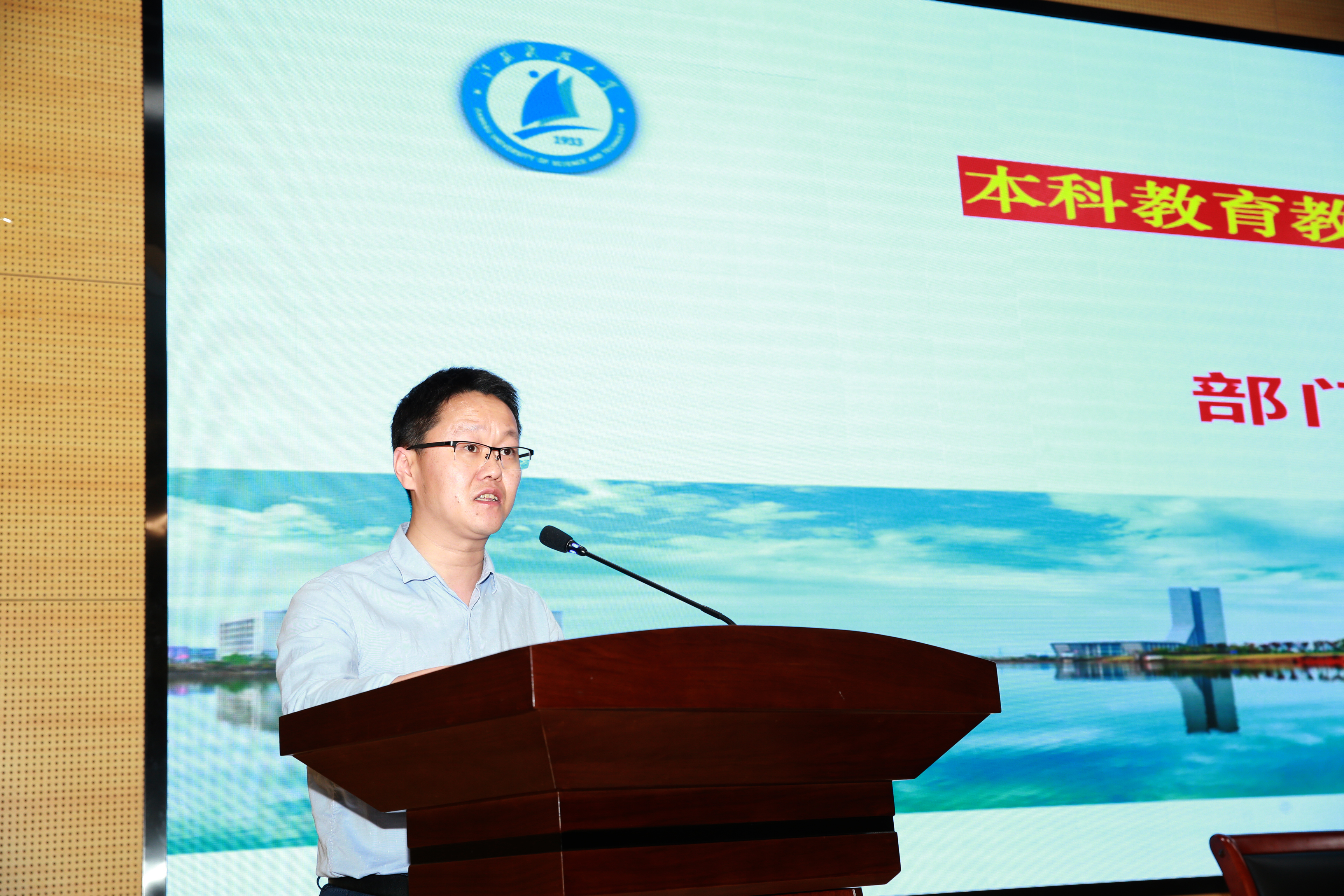 1681893726659176.jpg 05.JPG