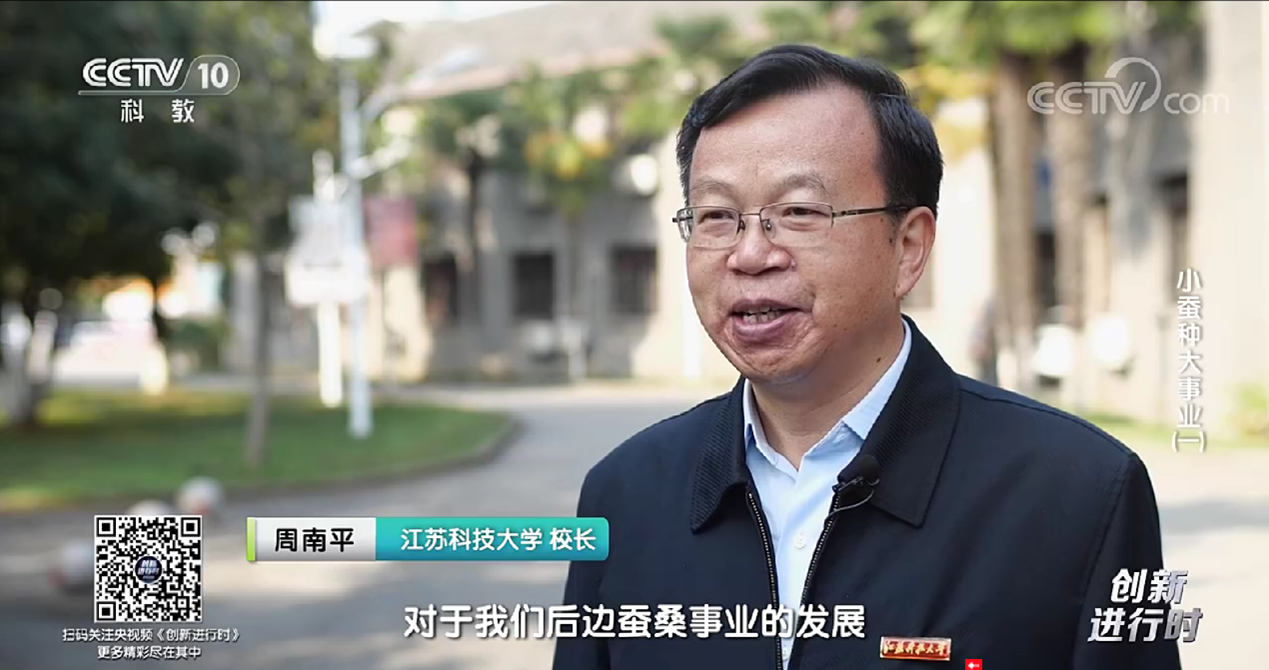 1675433826345866.png 图片4.png