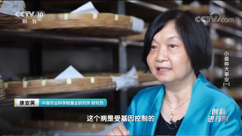 1675433702112830.png 图片3.png