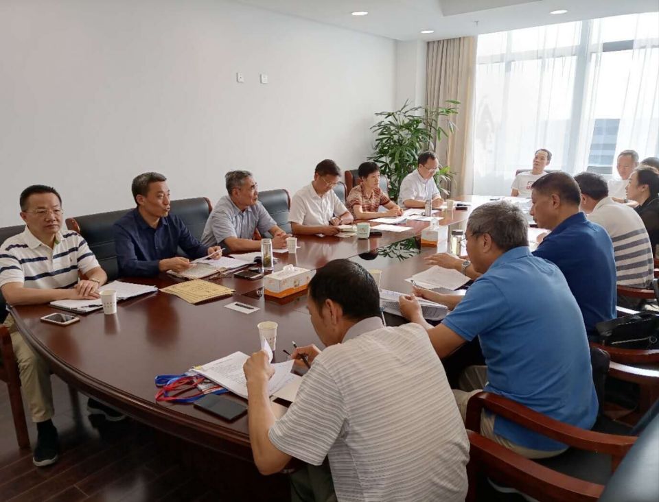 1600756099204792.jpg 4.jpg