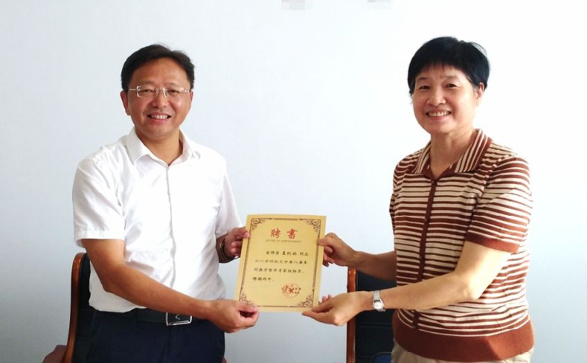 1600756169788658.jpg 11.jpg