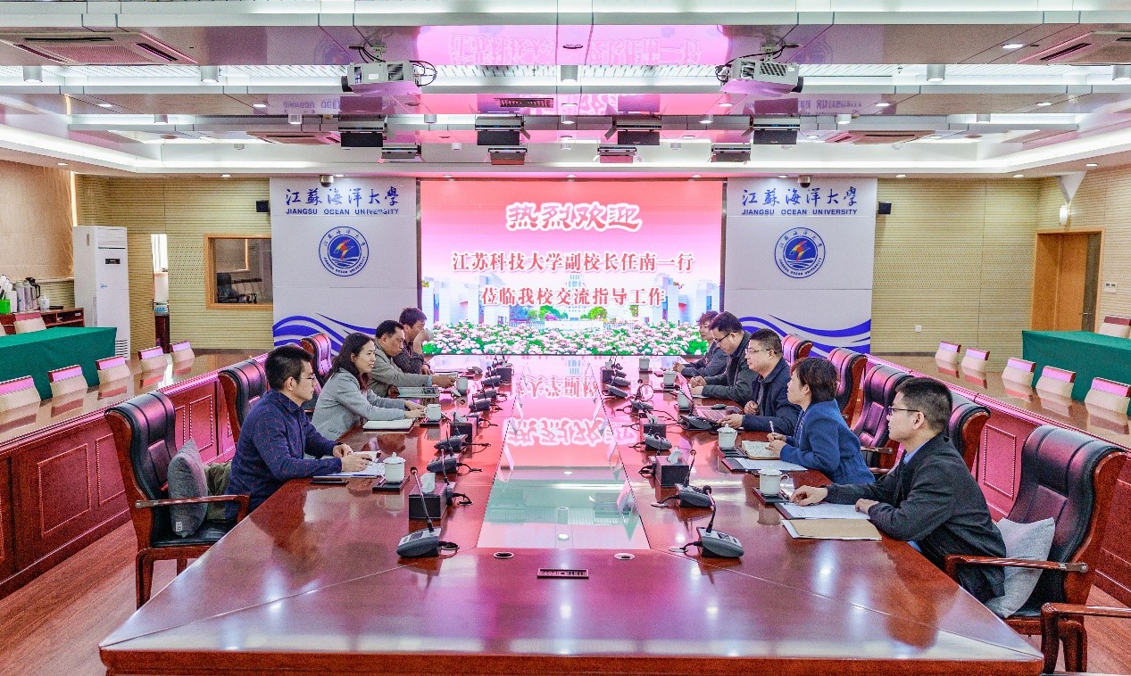 1678278680133808.jpg 2.jpg