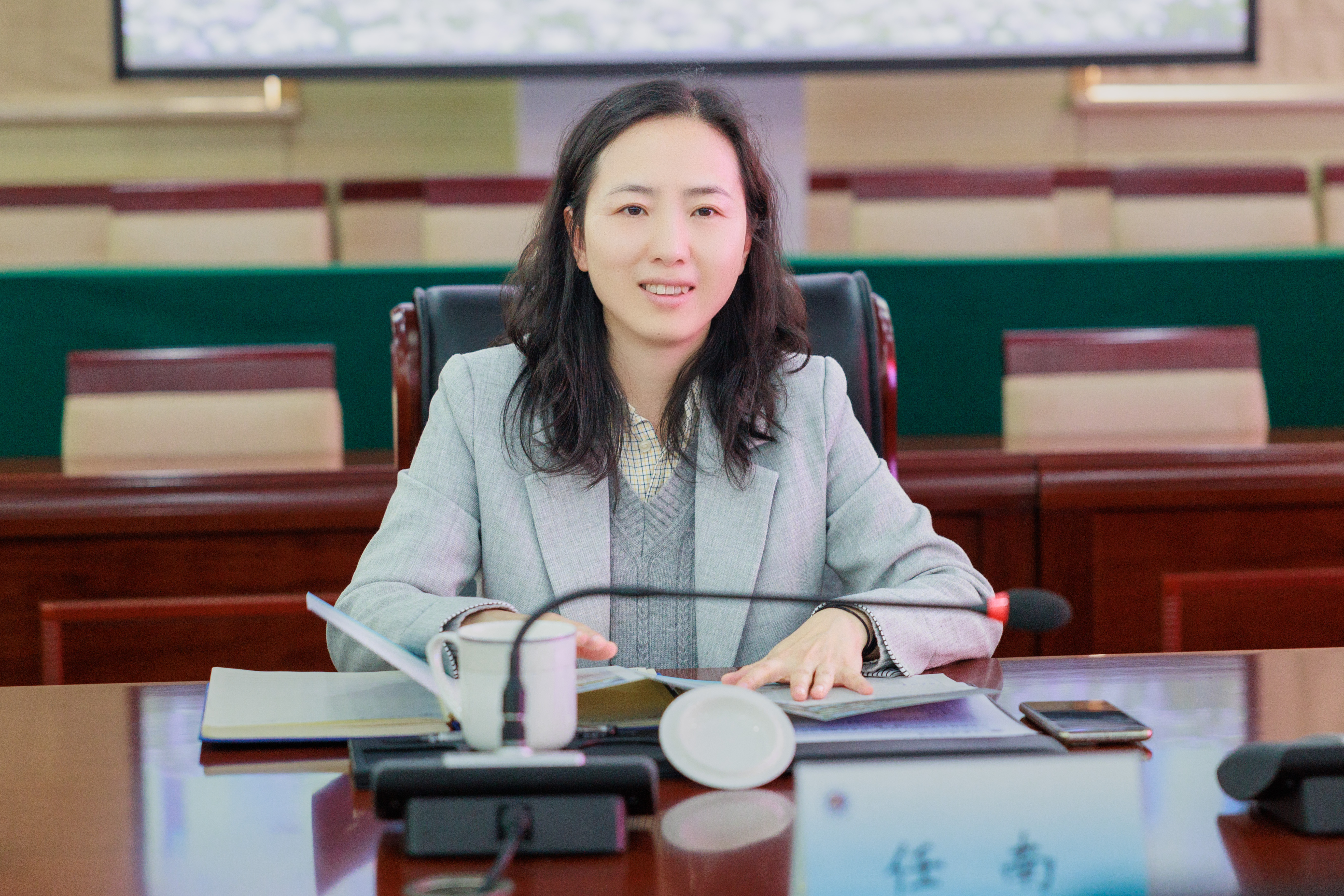 1678278720268745.jpg 微信图片_20230308203007.jpg