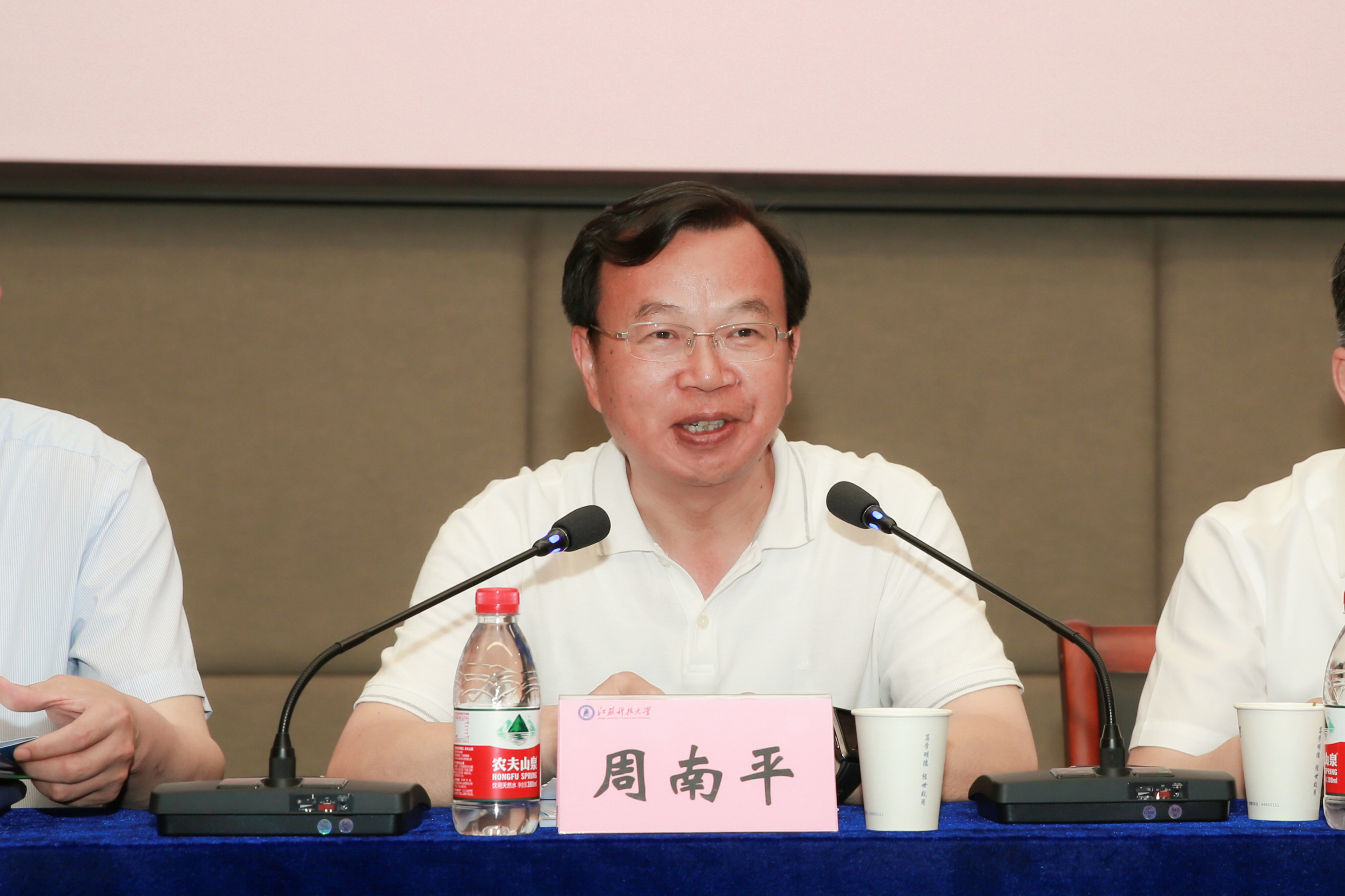 1686723278271584.jpg WUK_1172.JPG