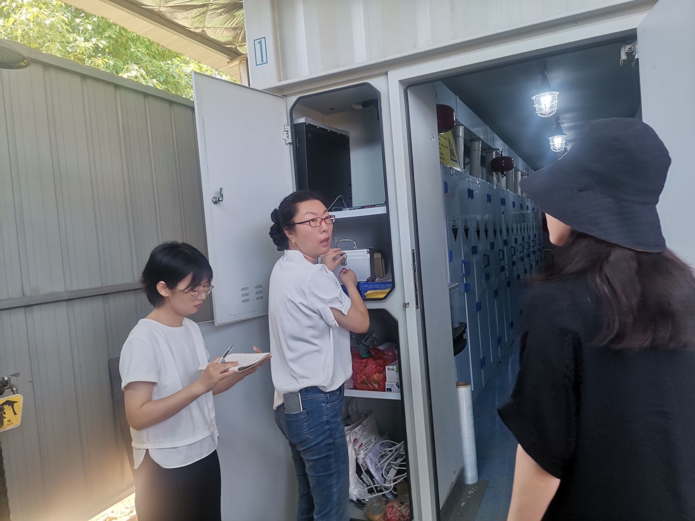 1686301410554622.jpg 4.jpg