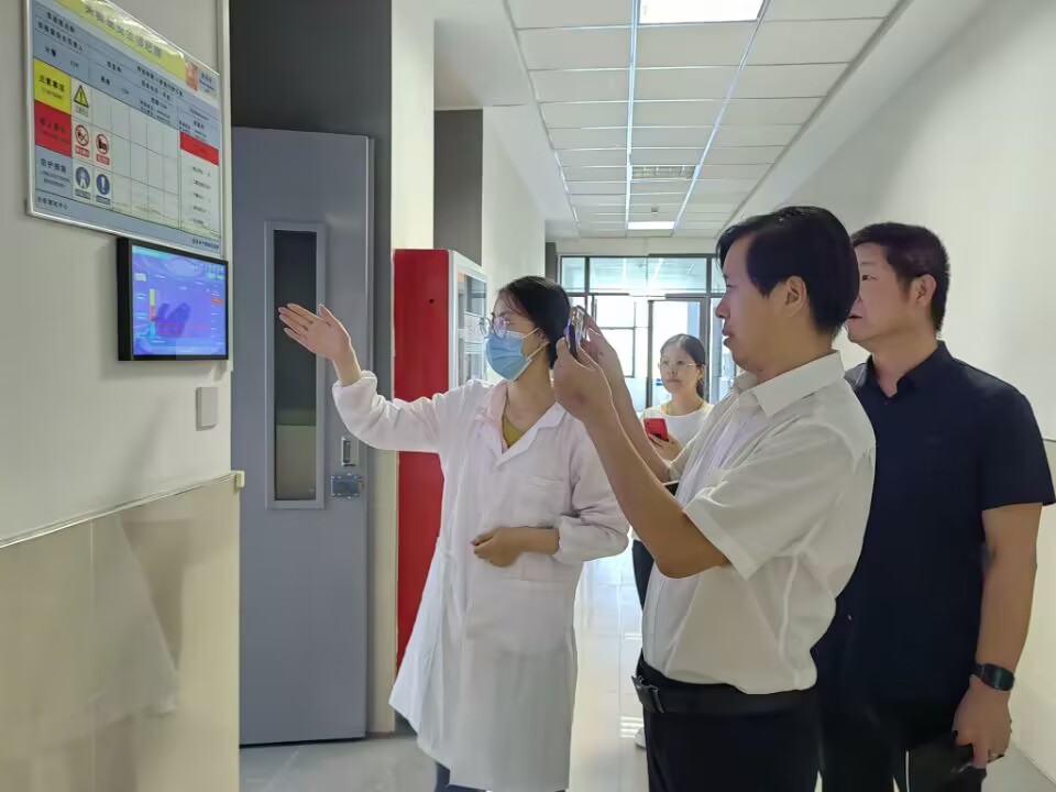 1686301419784807.jpg 5.jpg