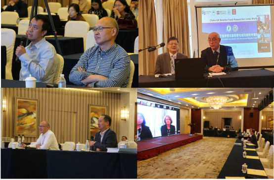 1635838501587578.png 4.png