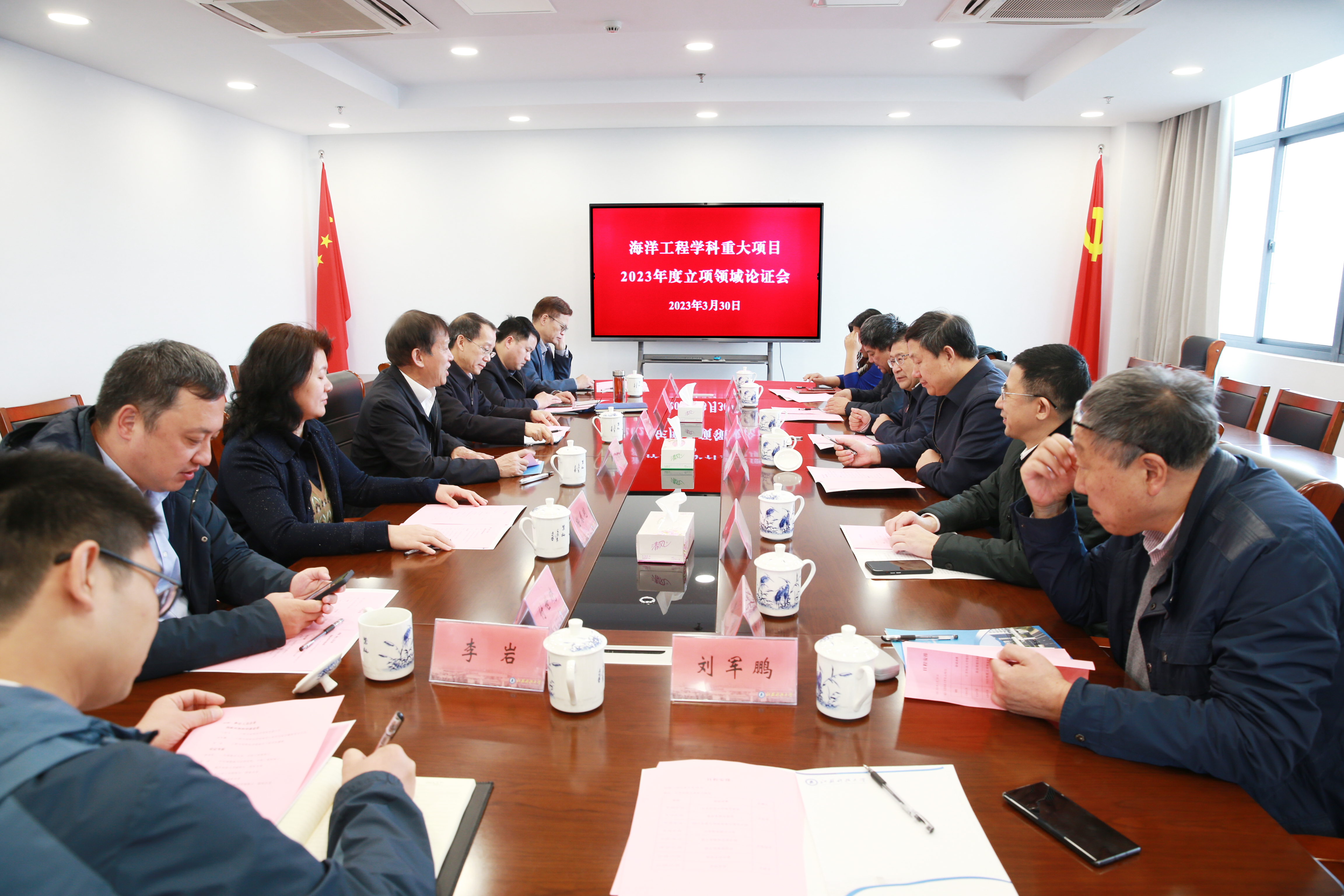 1680162979465520.jpg WUK_6392.JPG