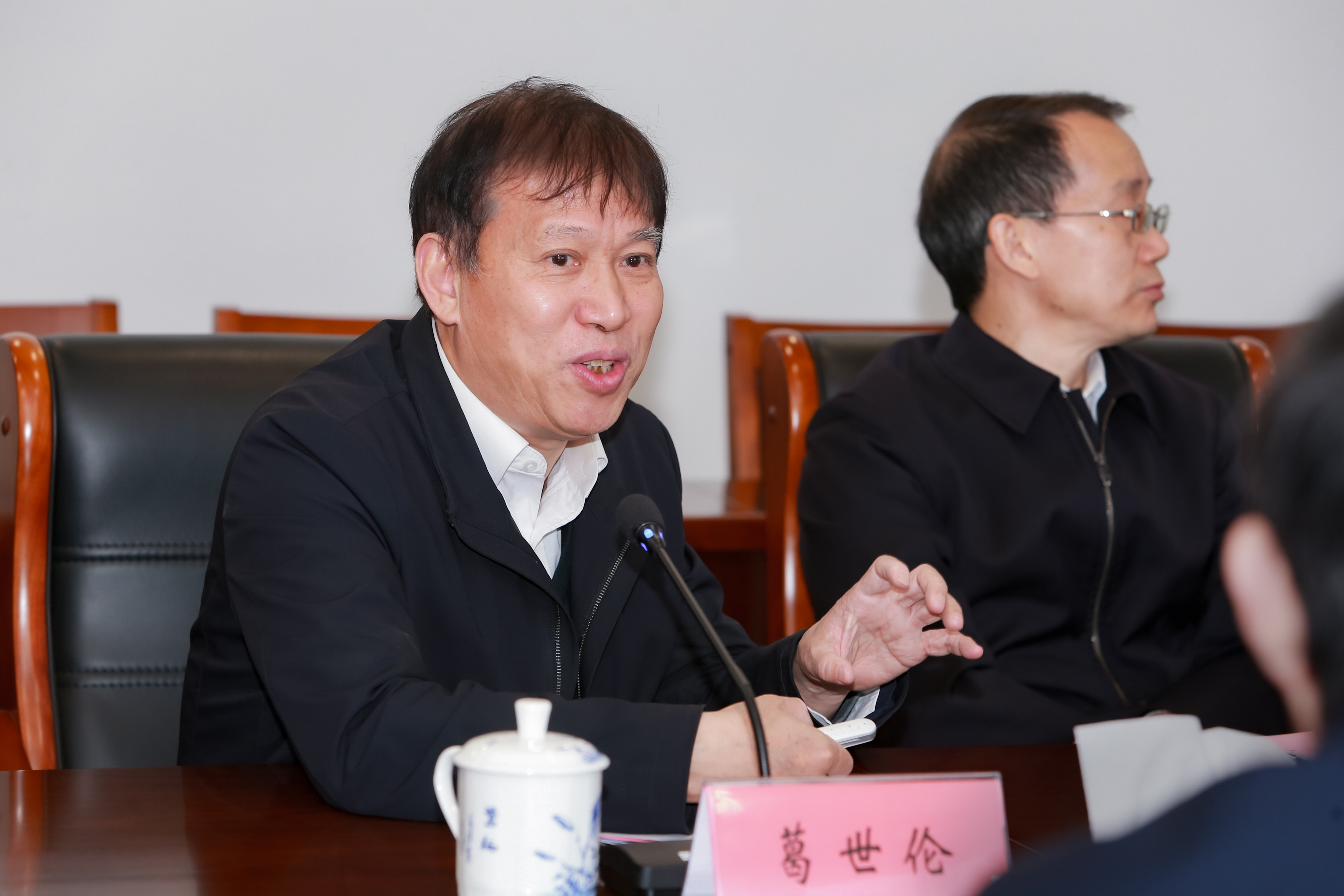 1680163128361840.jpg WUK_6415.JPG