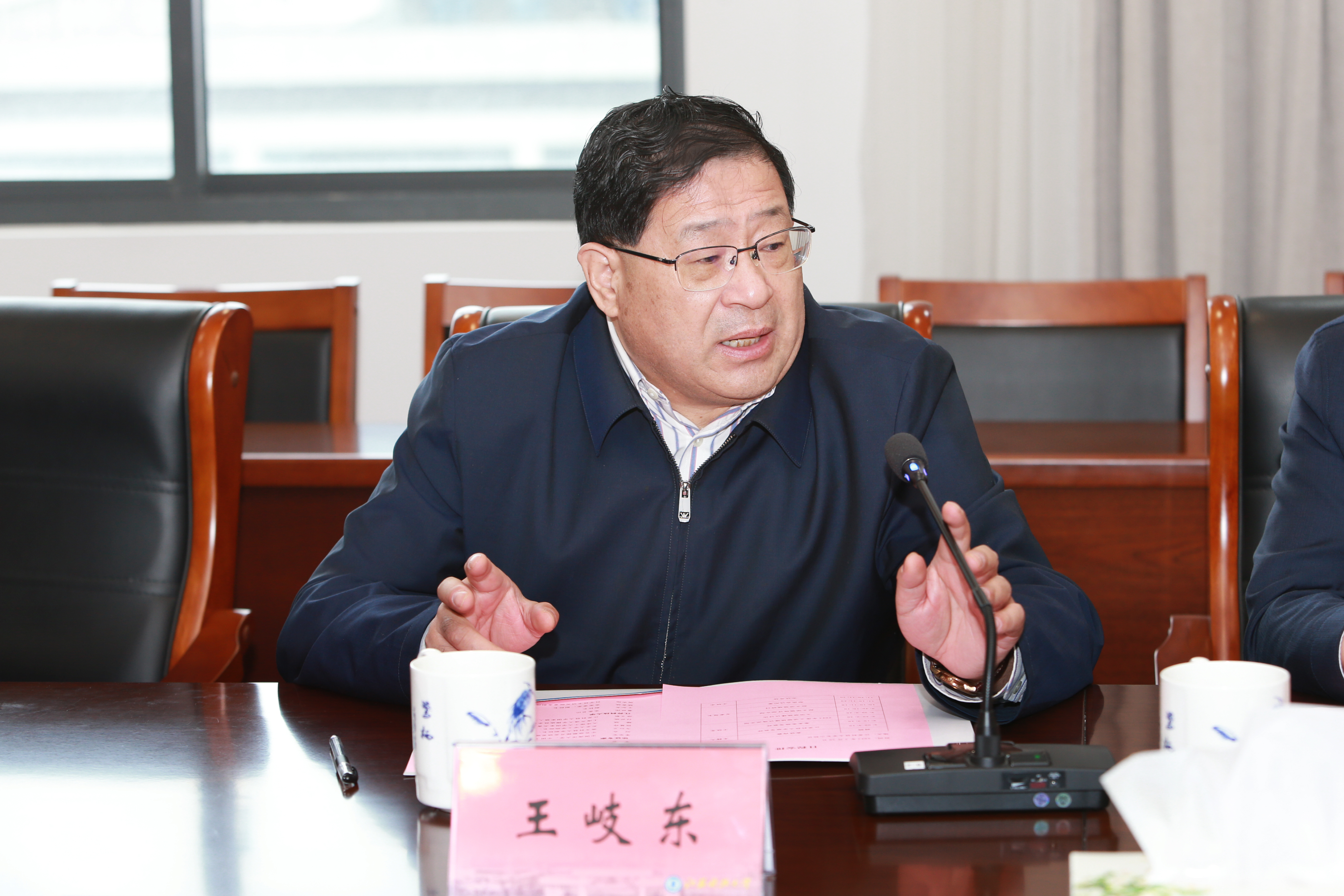 1680163259726163.jpg WUK_6419.JPG