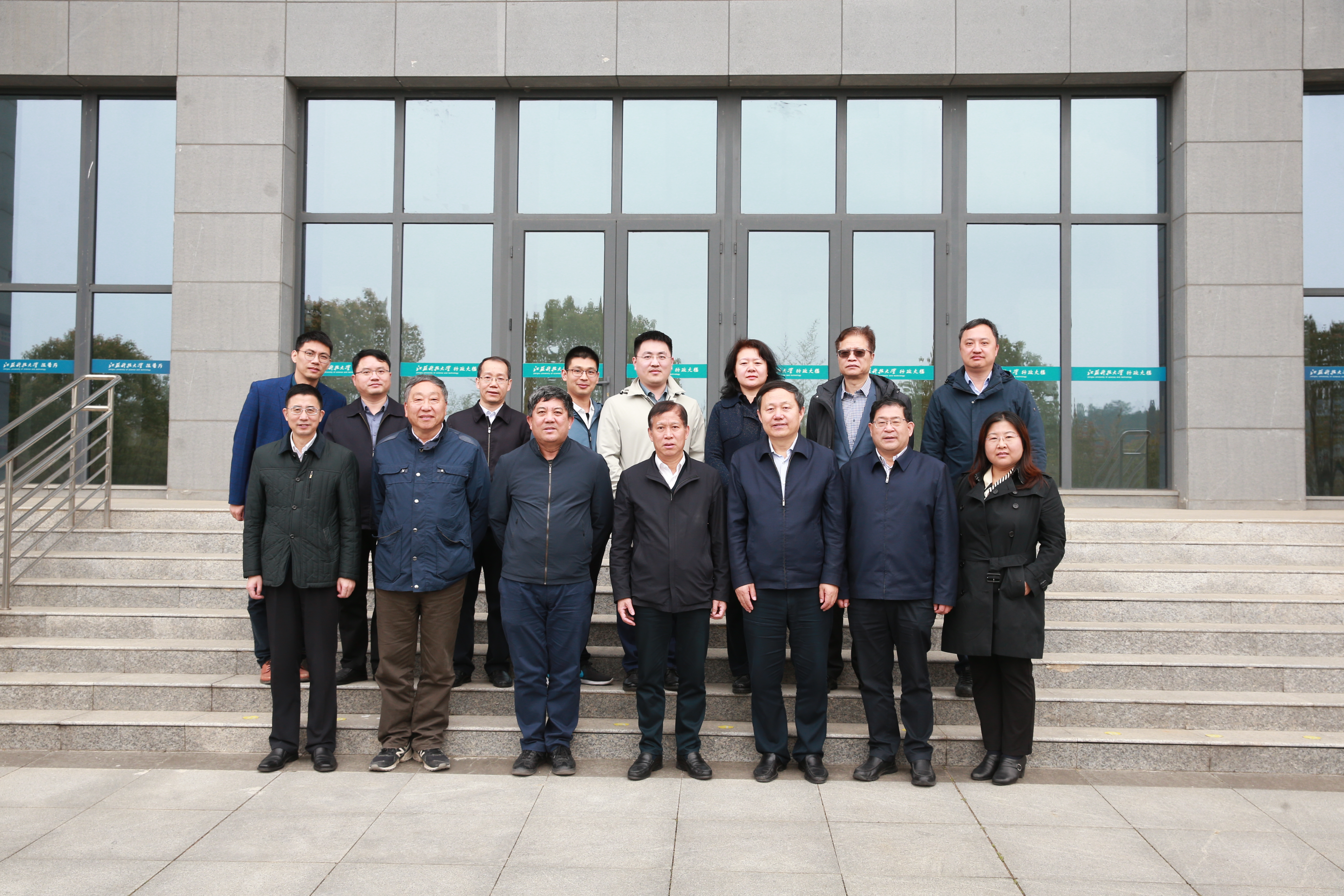 1680163326680093.jpg WUK_6386.JPG