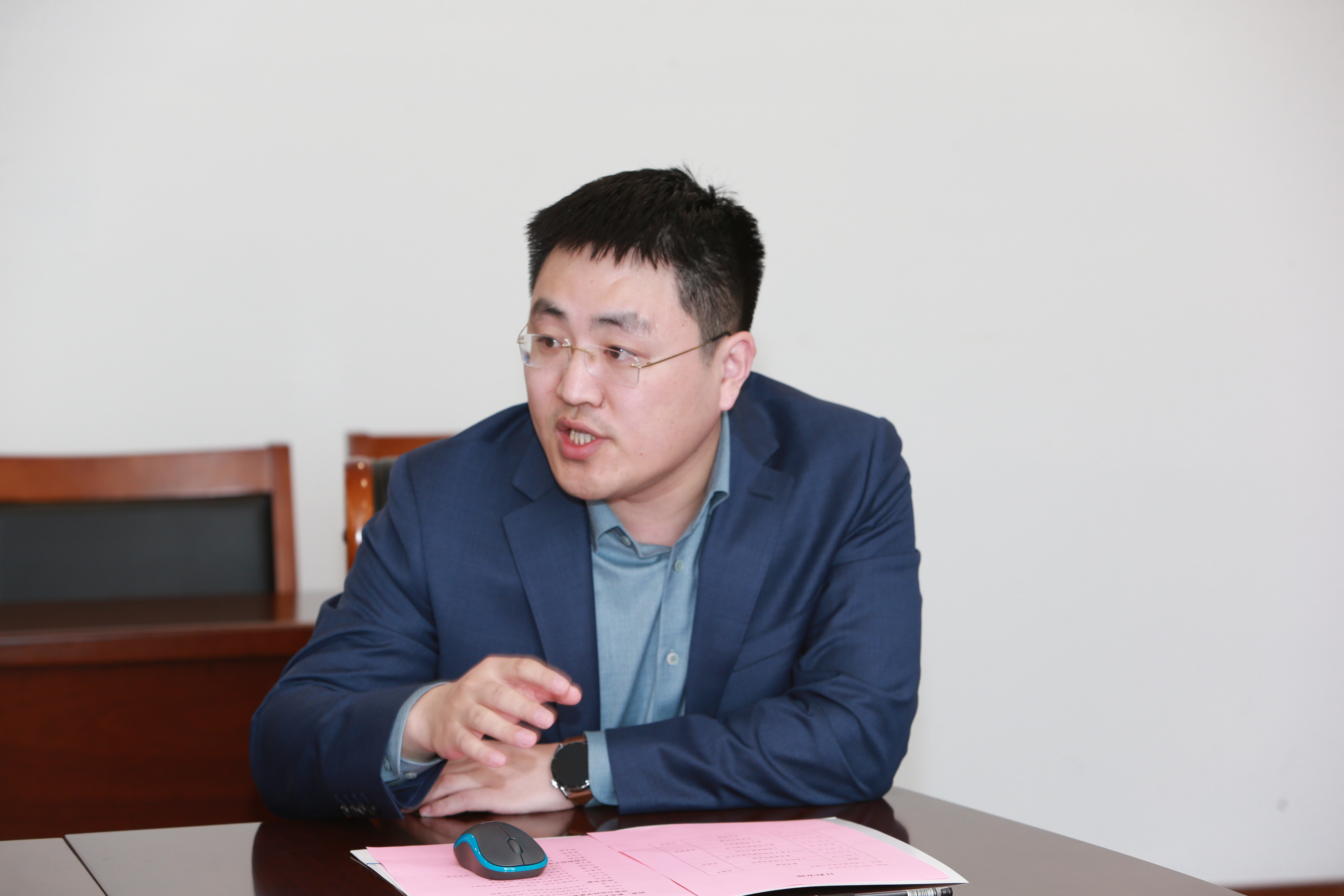 1680163528600512.jpg WUK_6431.JPG