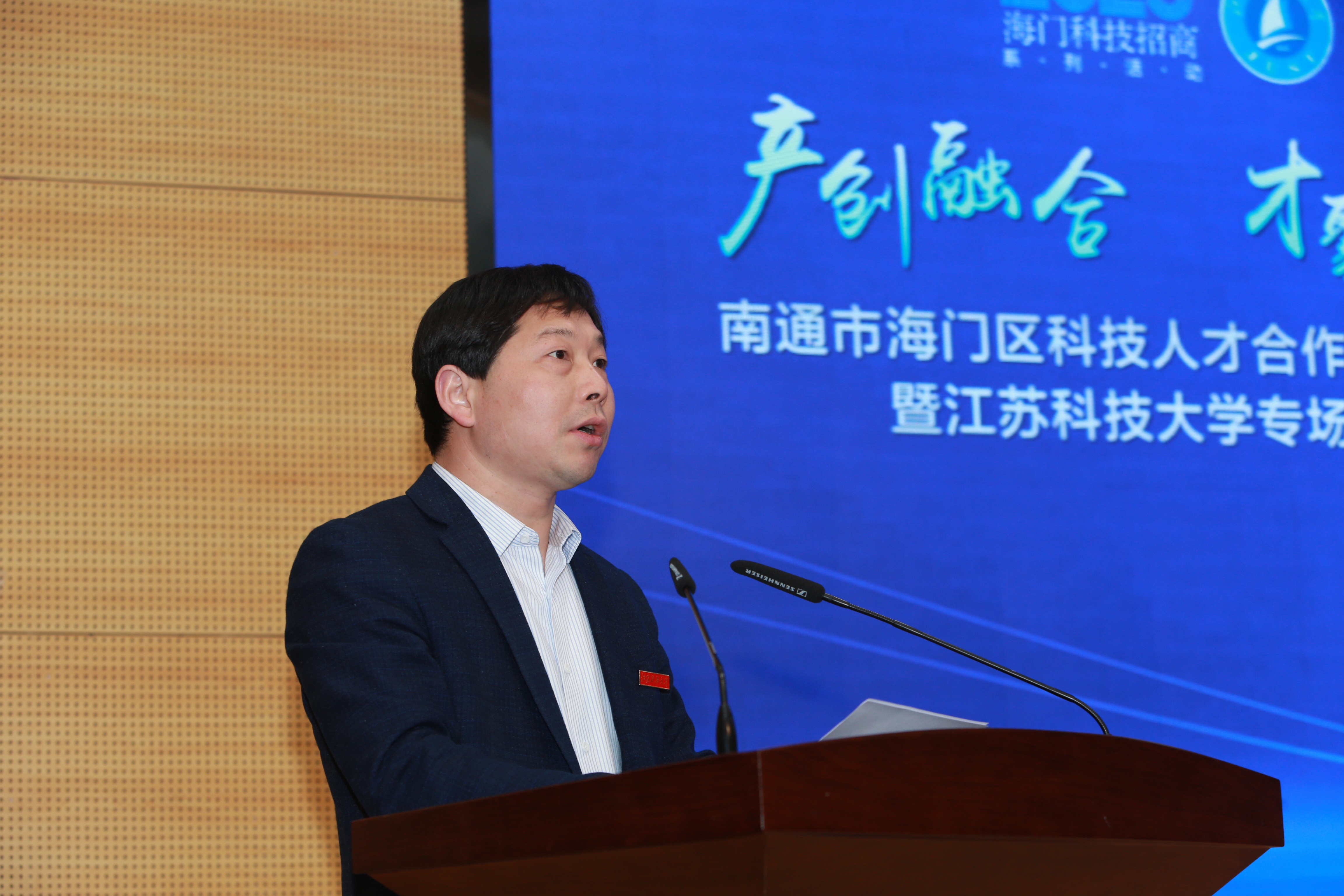 1680073026307092.jpg WUK_6333.JPG