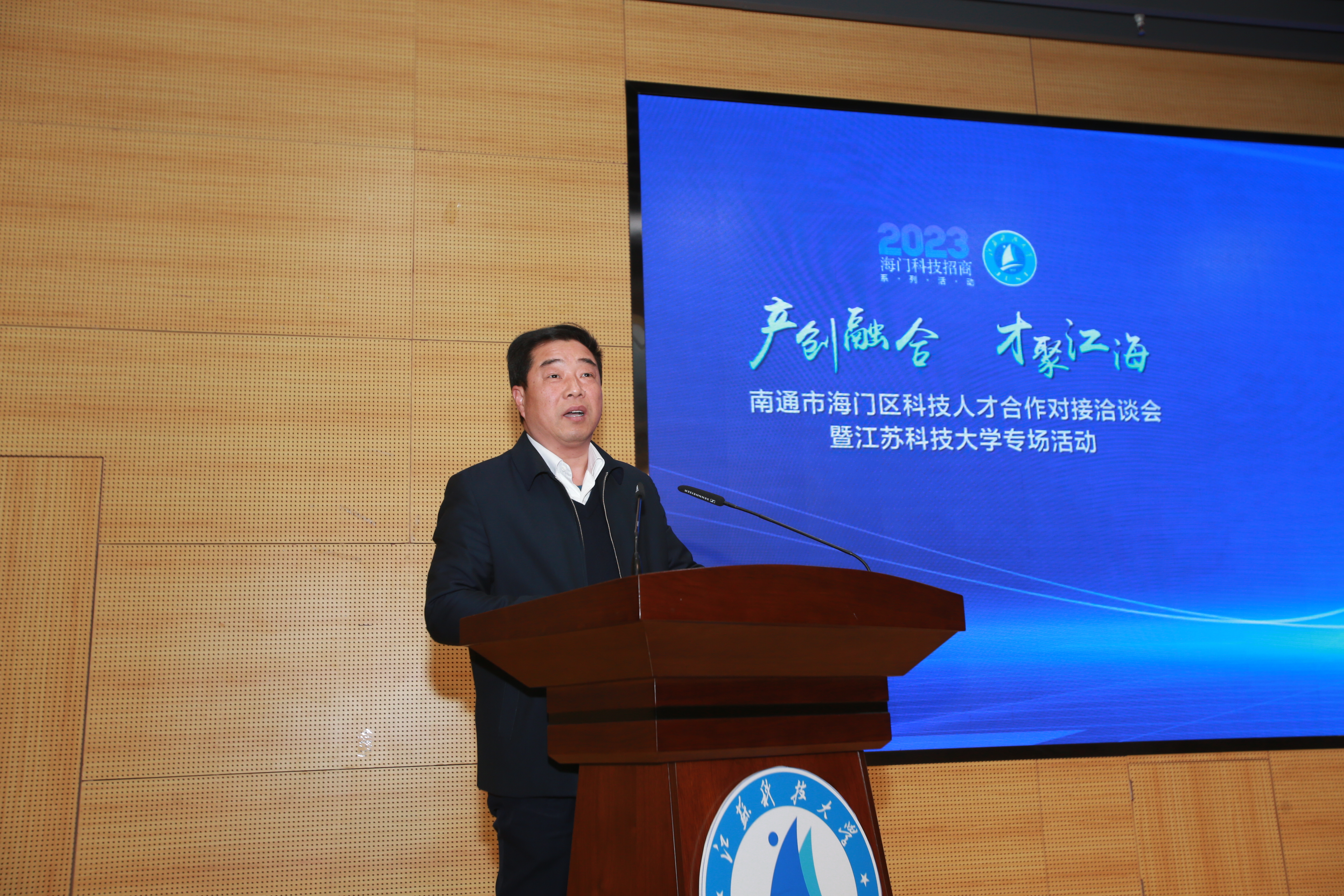 1680073043465664.jpg WUK_6338.JPG