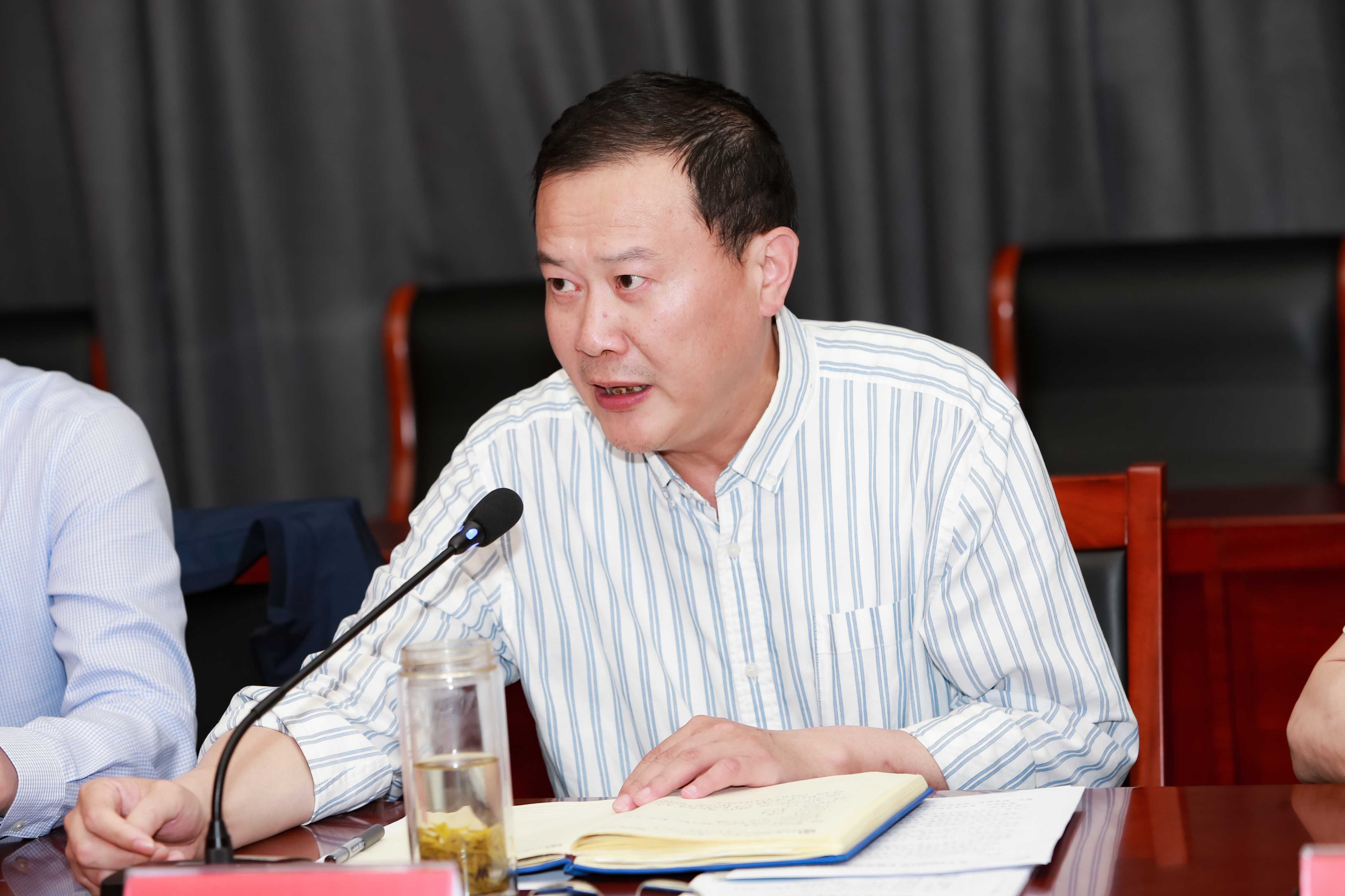 1683248784394724.jpg 汤.jpg