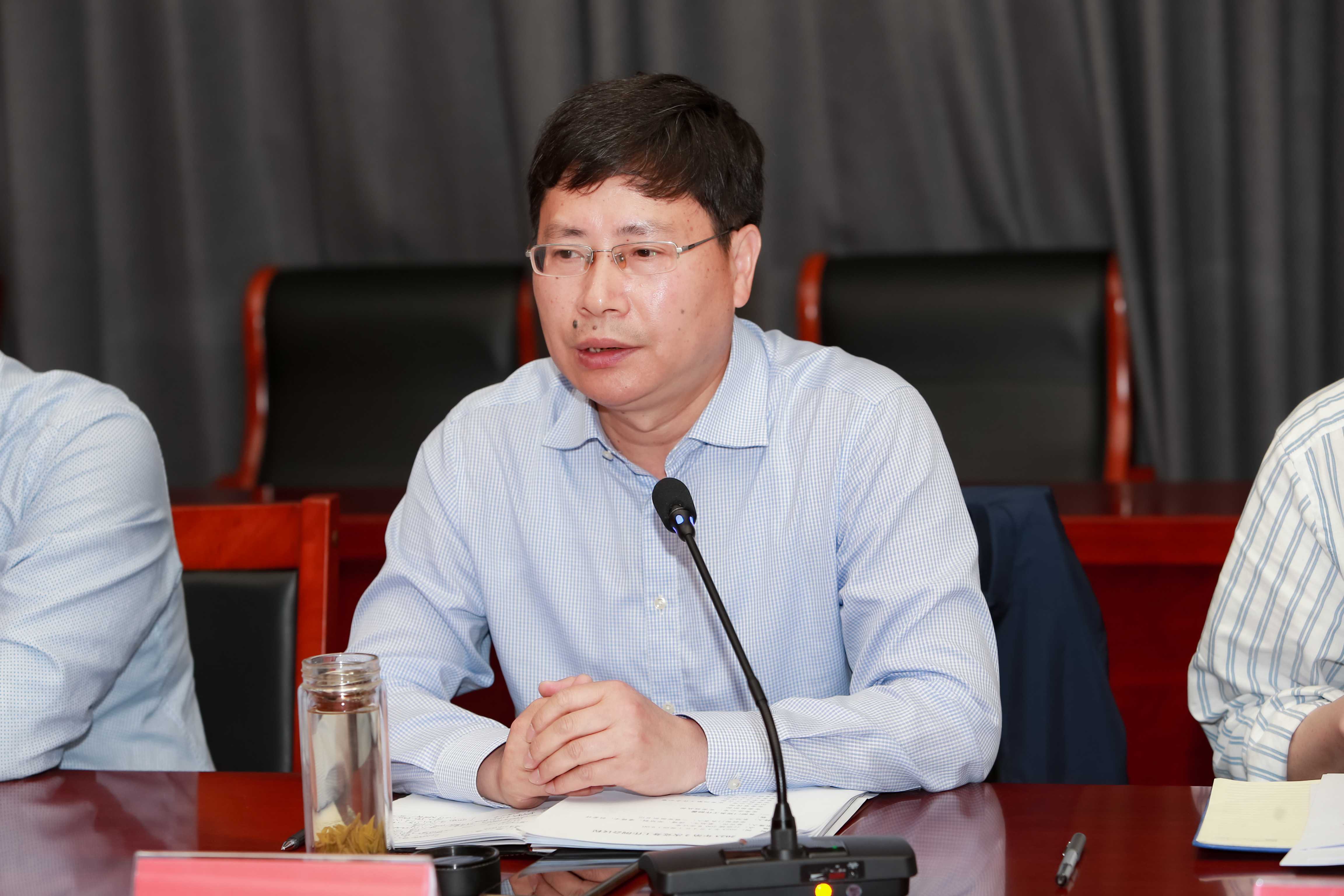 1683248799801665.jpg 潘.jpg