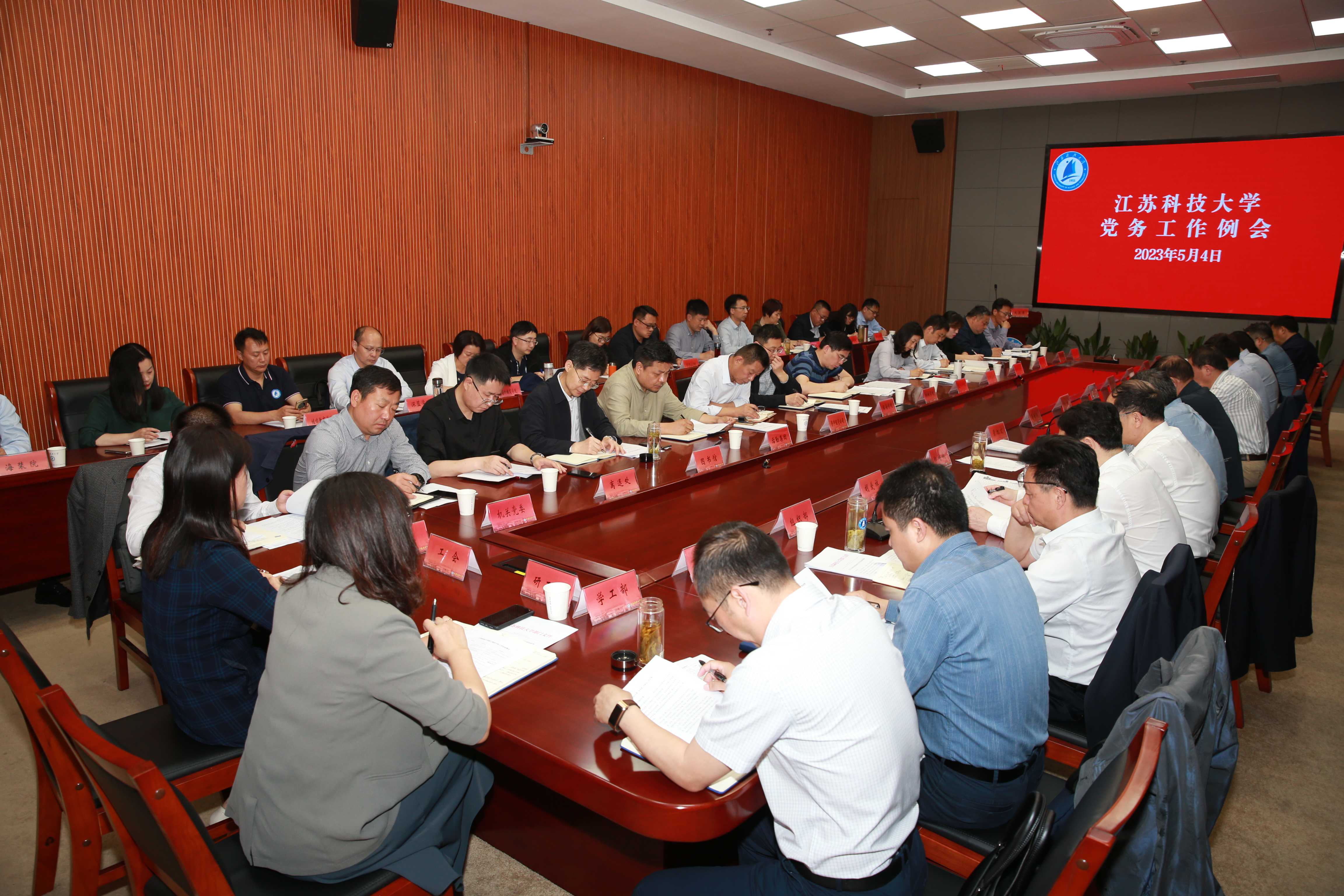 1683249154160915.jpg 815bada6-1ae0-478a-b7e2-00d2cf60e4ac.jpg