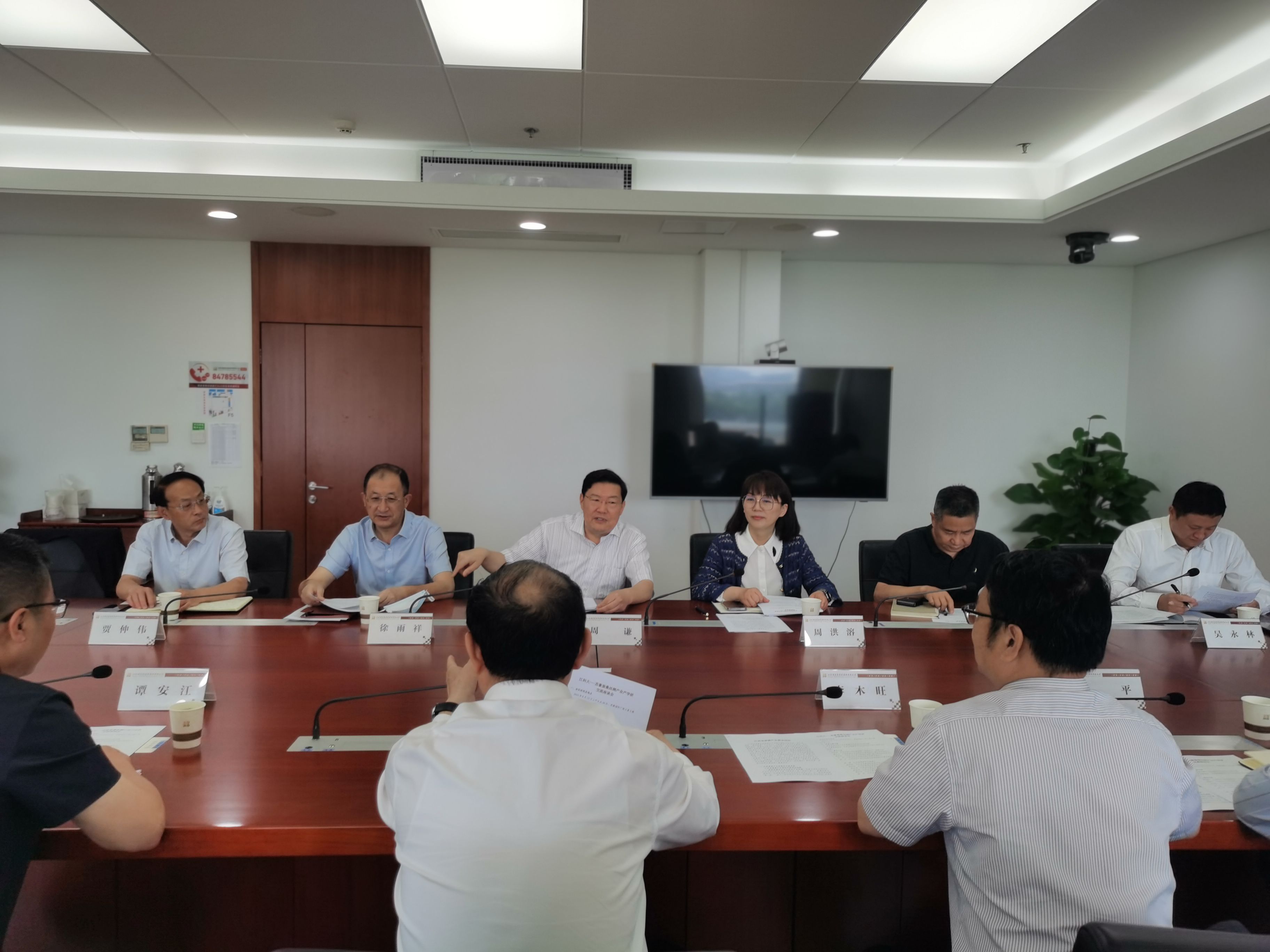 1686875440175111.jpg QQ图片20230616074338.jpg