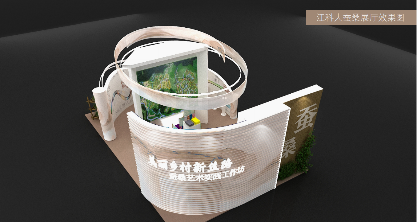 1675953160224546.png 图片 3.png