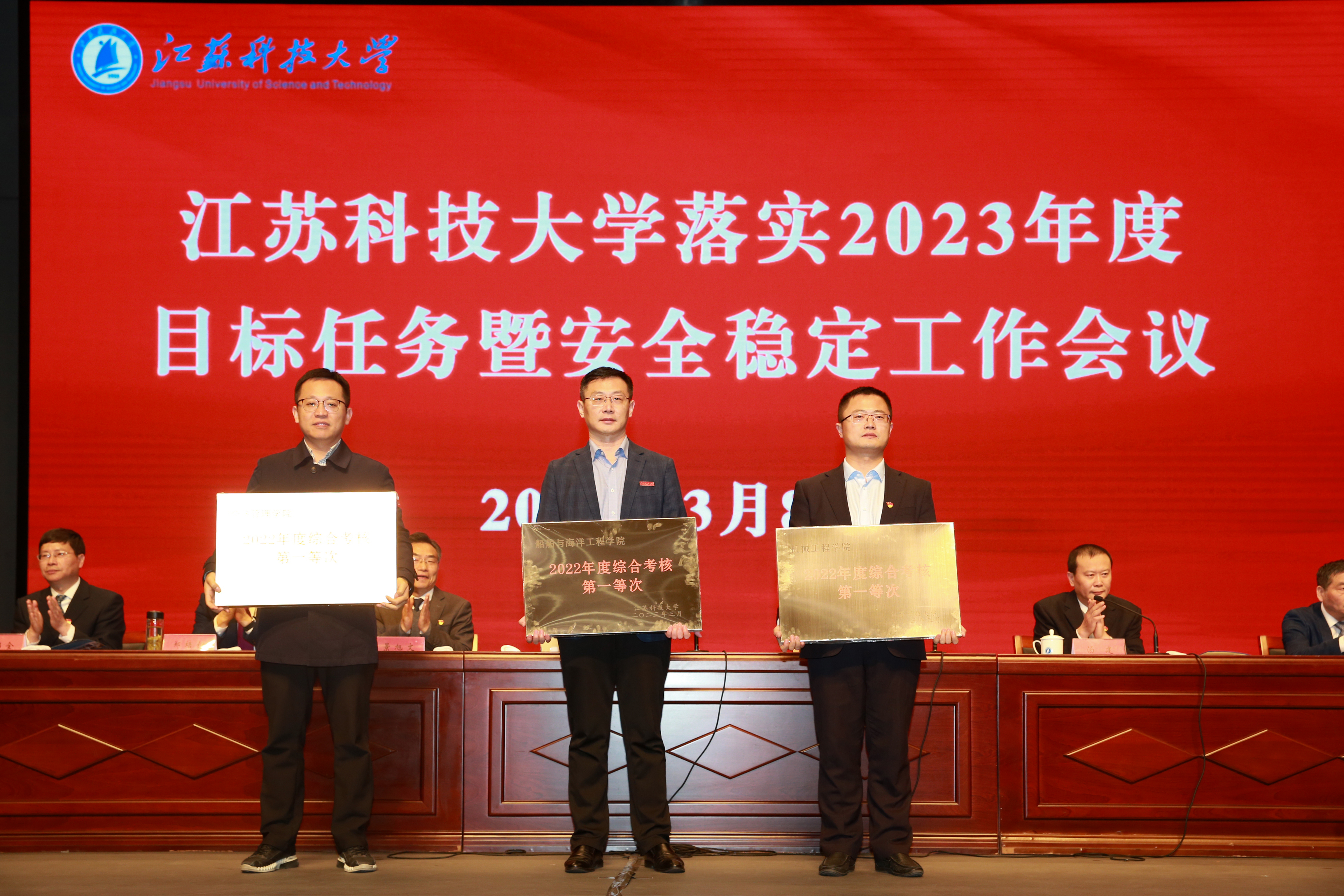 1678268041158320.jpg WUK_5332.JPG